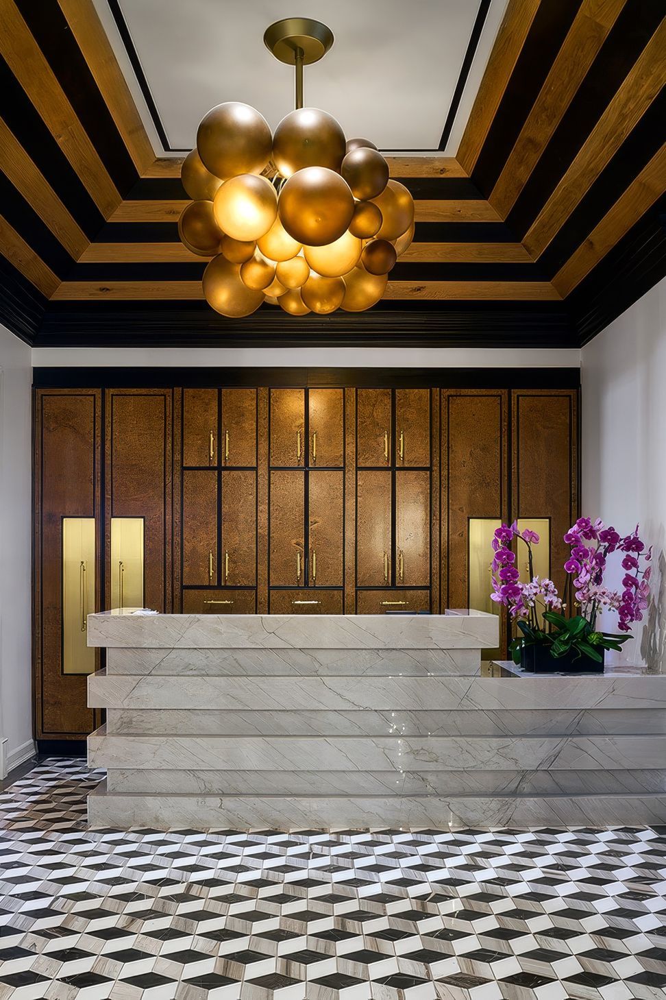 ParkHouseHouston02b-upscaled-by-Replicate.jpg