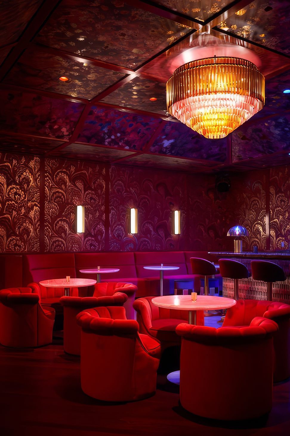 ParkHouseHouston07-upscaled-by-Replicate.jpg