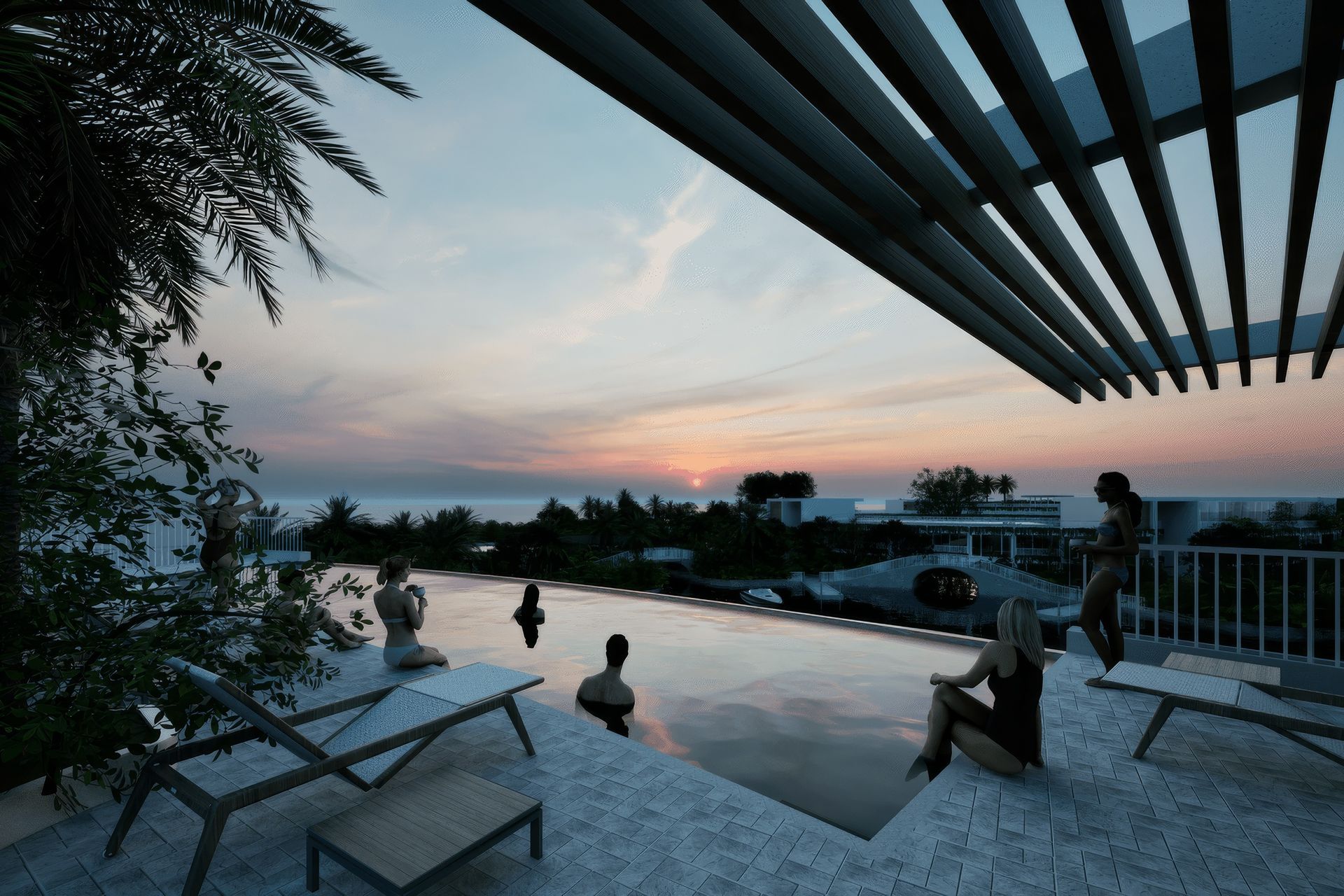Pool01-upscaled-by-Replicate.jpg