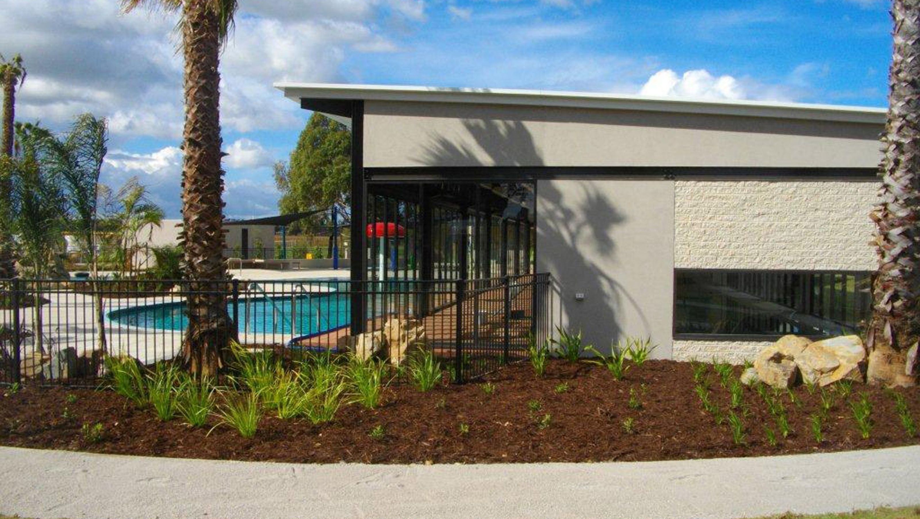 RACV Cobram