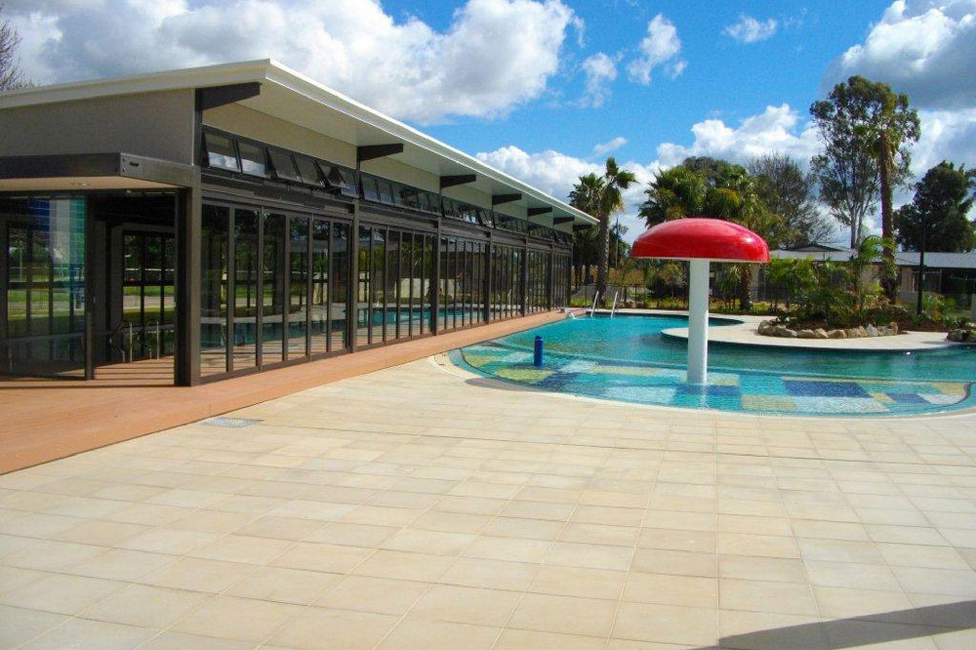RACV-COBRAM09.jpg