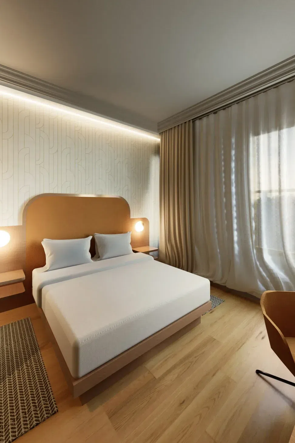 Room01copy-v2.webp