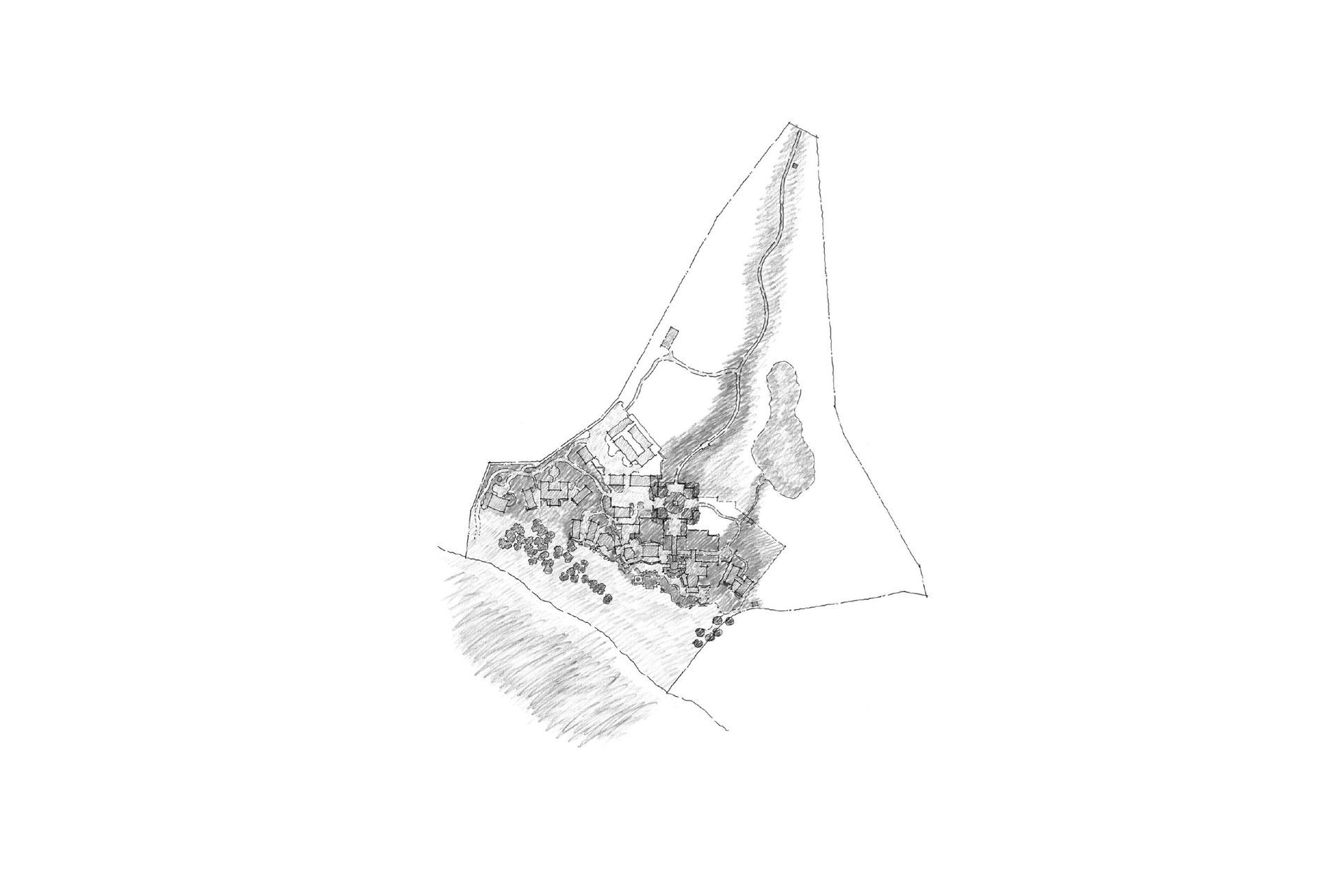 Screenshotof-sketch-bw-2048x1365.jpg