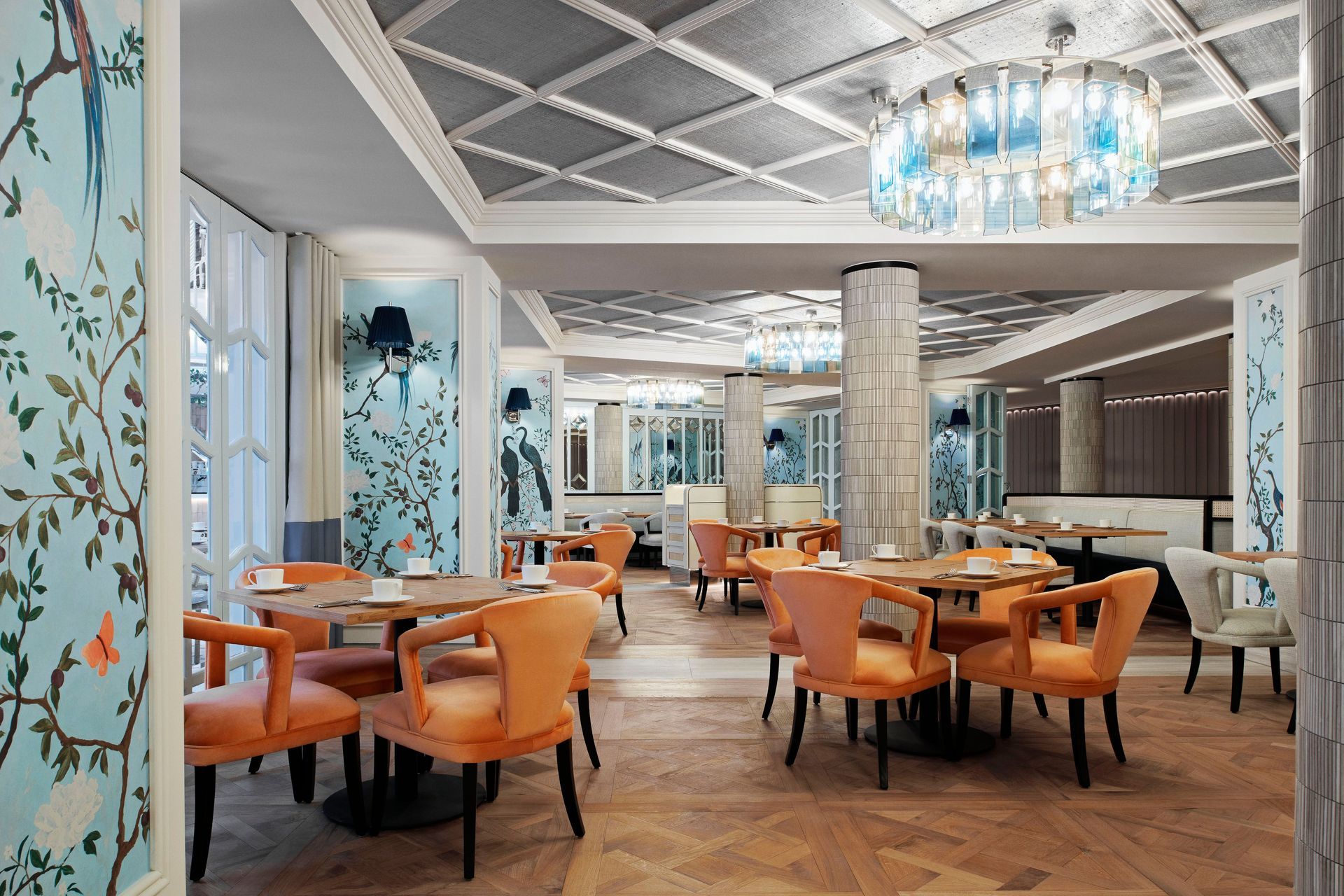 The Royce Hotel - Melbourne