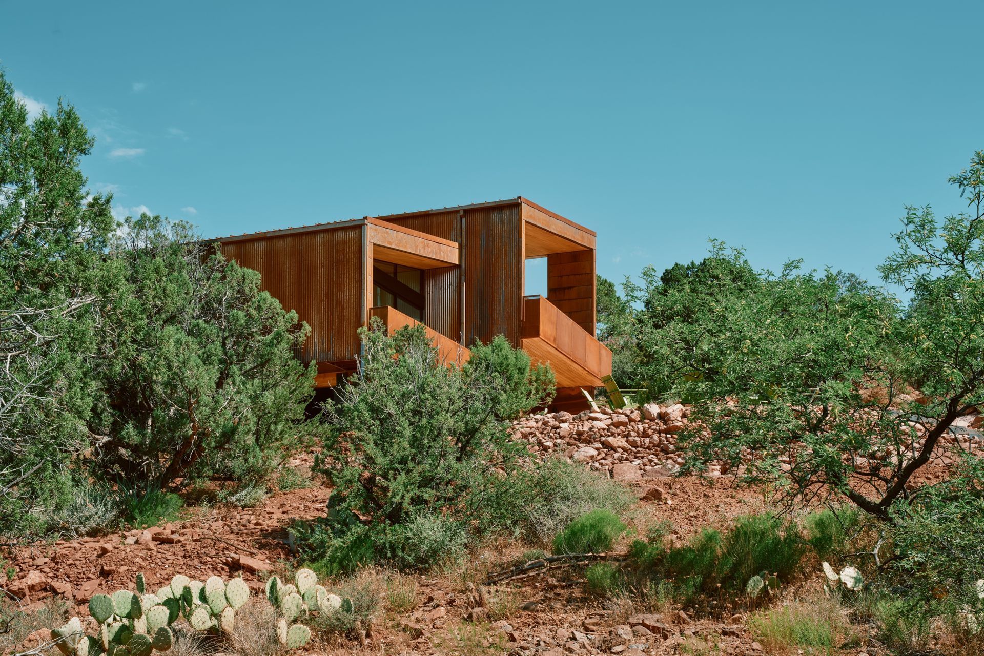 The-Ranch-Mine-Fox-1-ap-compressed.jpg
