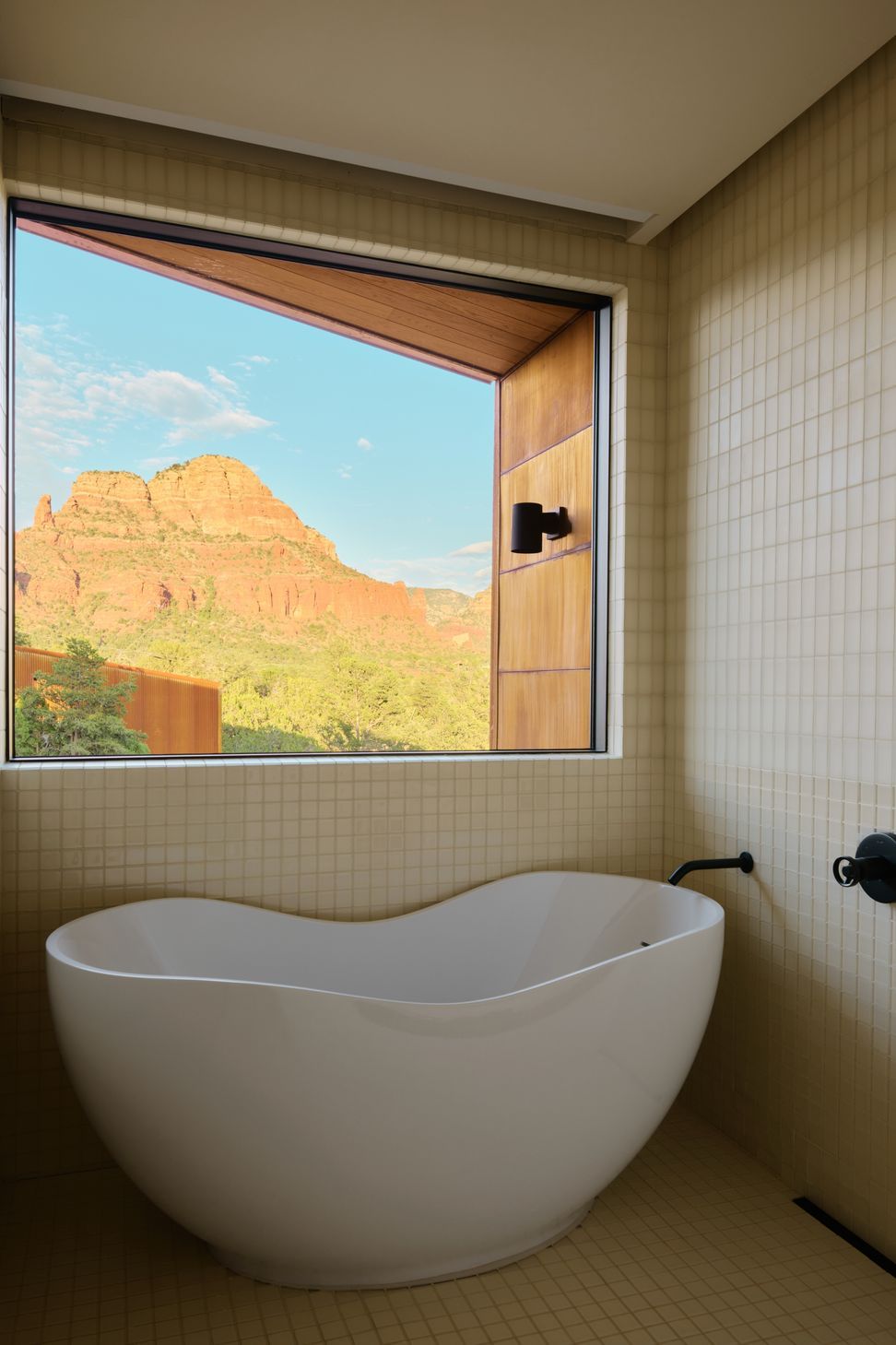 The-Ranch-Mine-Fox-34-ap-compressed.jpg