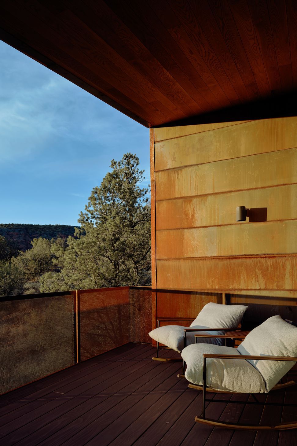 The-Ranch-Mine-Kit-23-ap-compressed.jpg