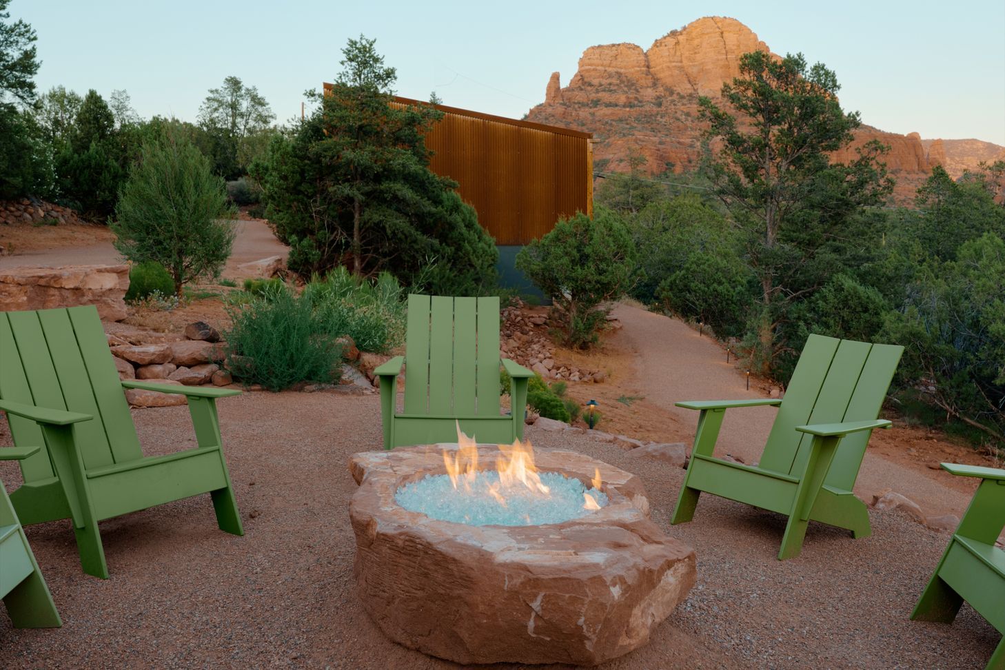 The-Ranch-Mine-Kit-25-ap-compressed.jpg