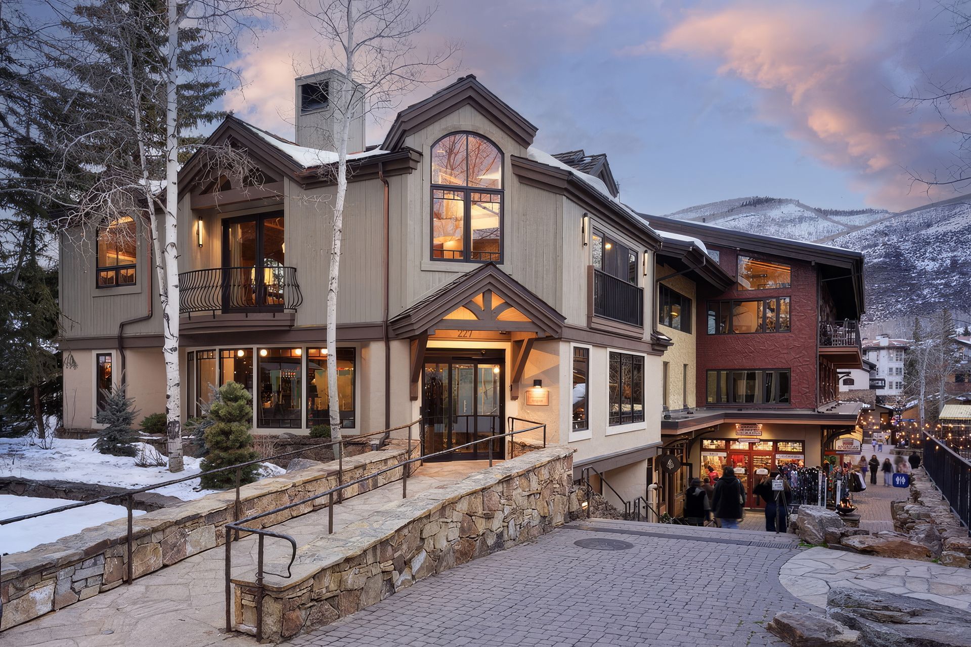 TheChalet01-upscaled-by-Replicate.jpg