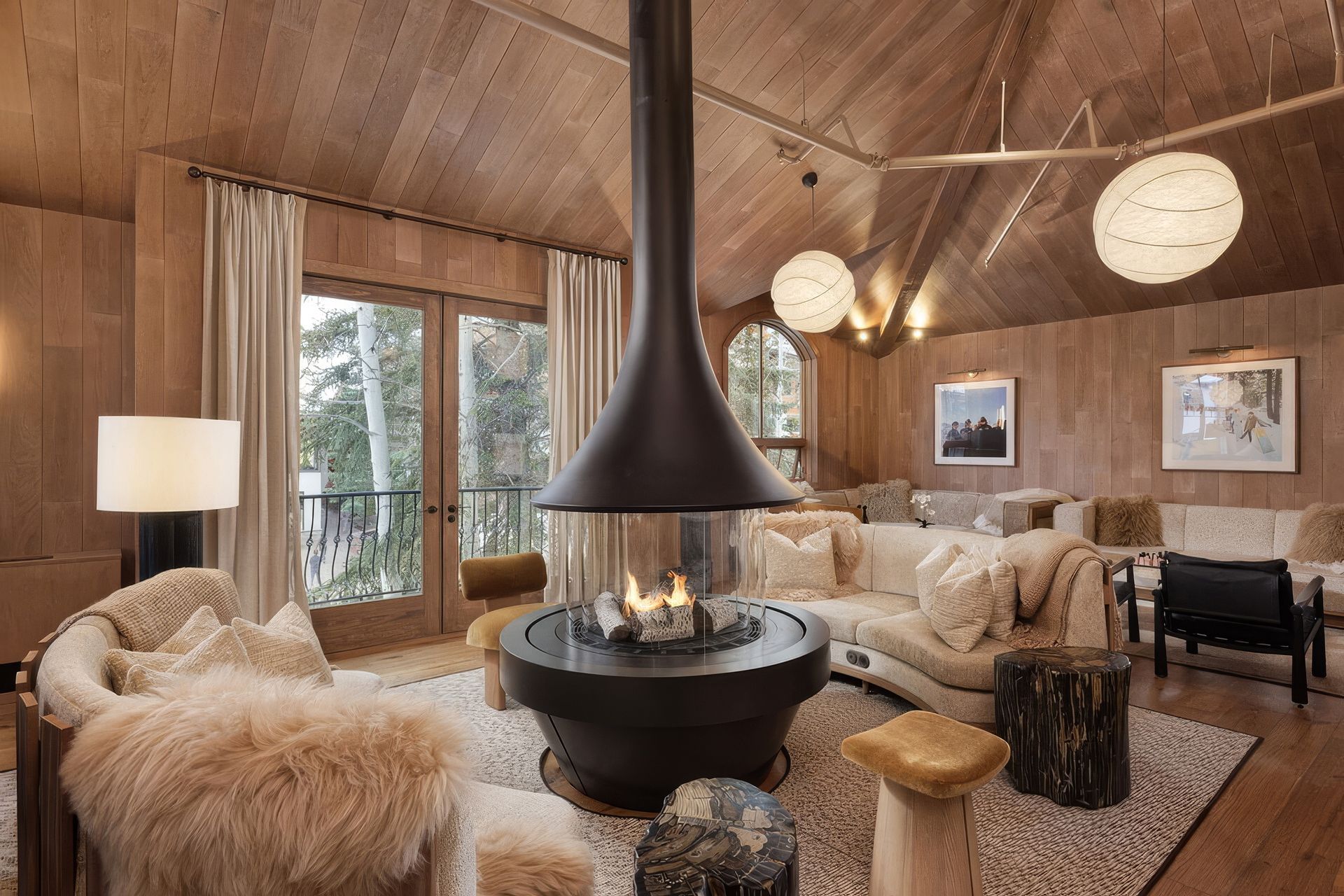 TheChalet05-upscaled-by-Replicate.jpg