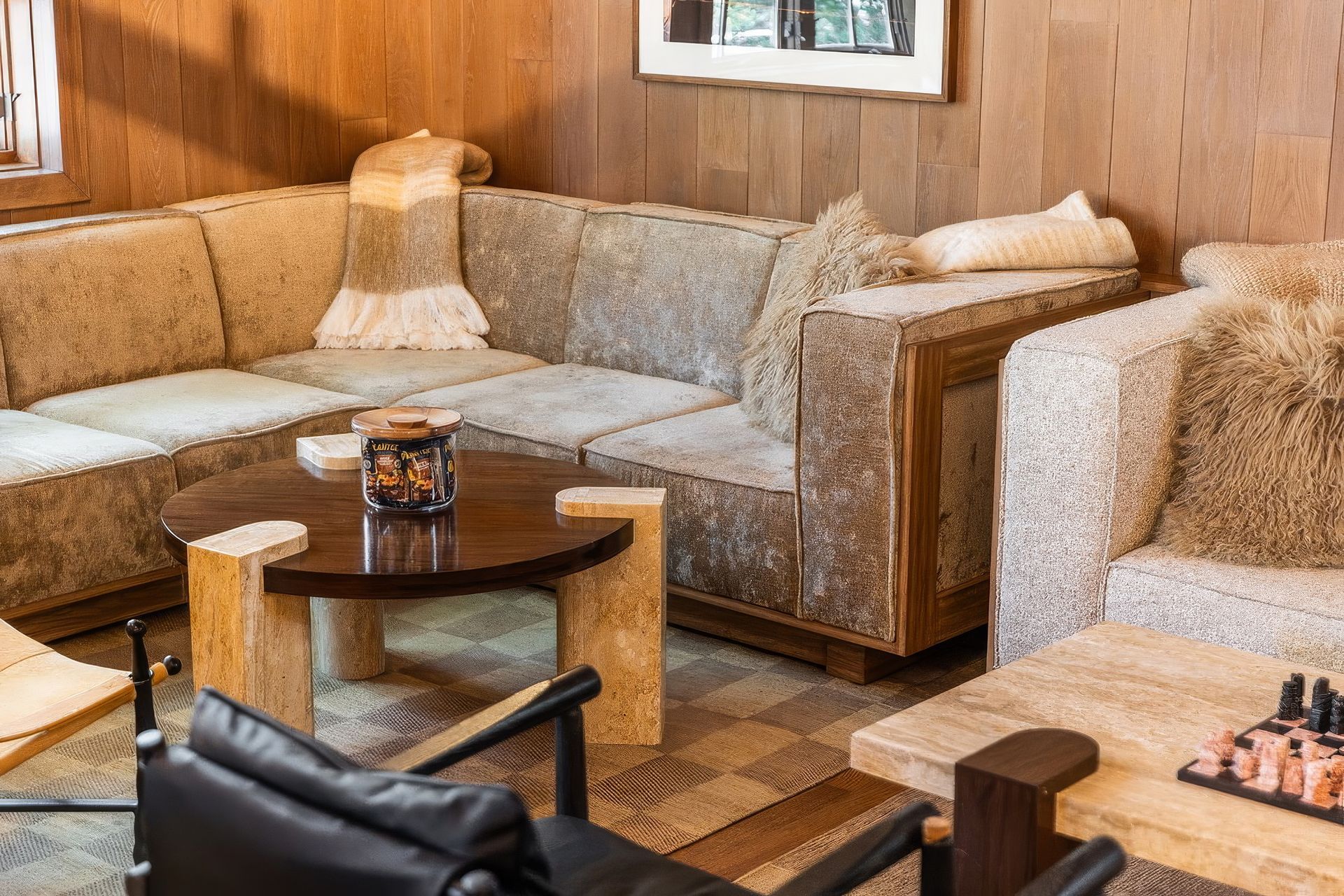 TheChalet06-upscaled-by-Replicate.jpg