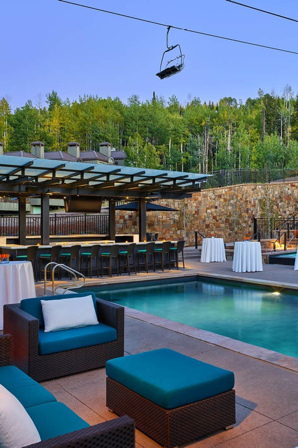 VICEROYPOOL.jpg