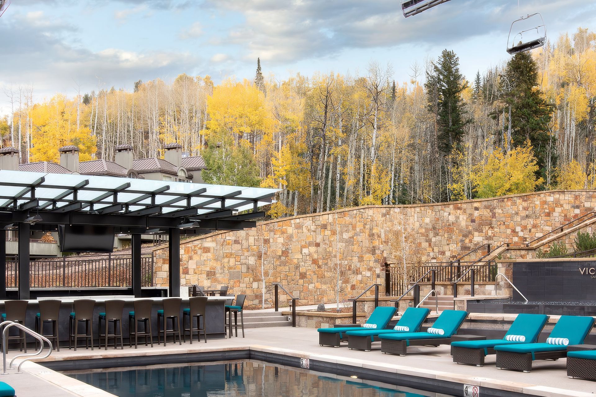 ViceroyPB-1FullCrop-upscaled-by-Replicate.jpg