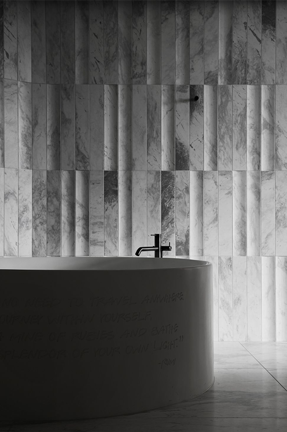 W Hotel Melbourne