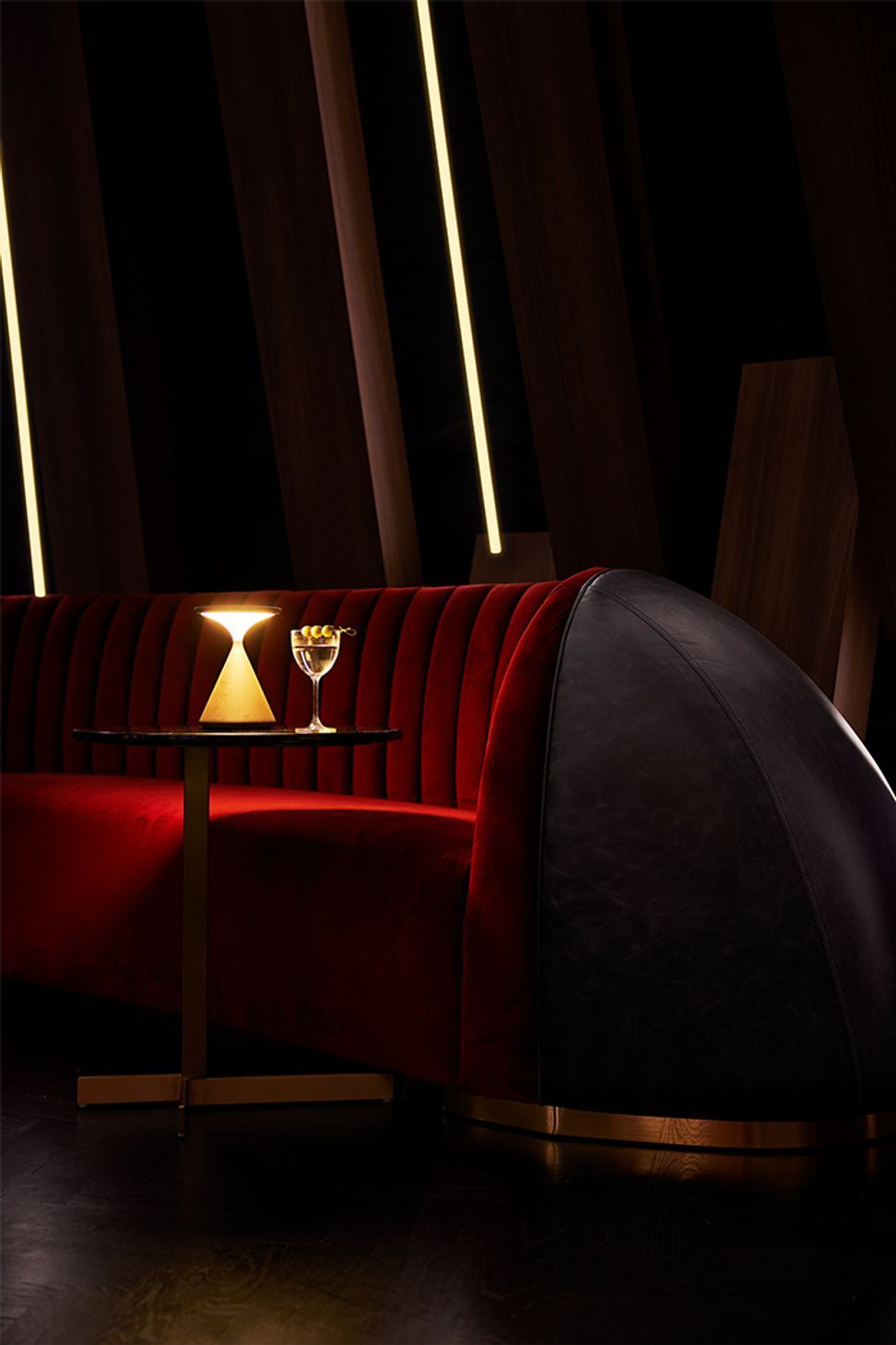 W Hotel Melbourne