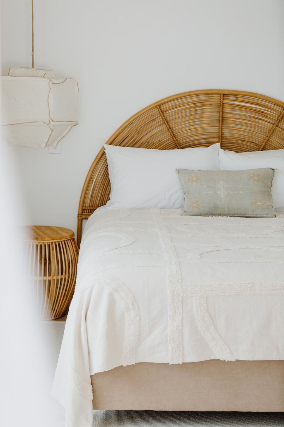 ZjB3b93JpQ5PTQfqctrl-space-interior-design-MountMaunganui-hotel-hospitality-TheBeachBach-881A9379.jpeg