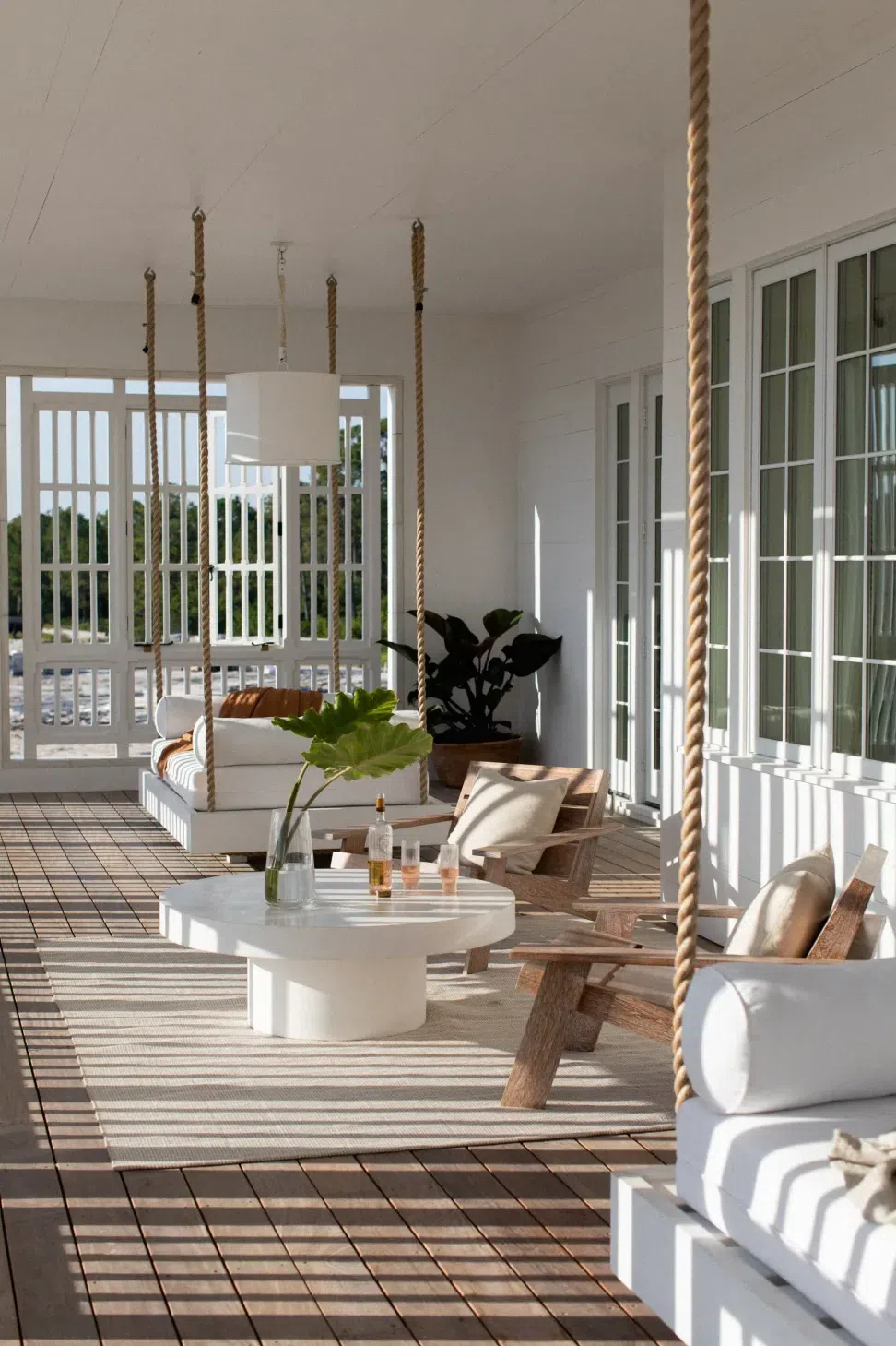 britney-gill-photographyKAIYA-BEACH-RESORT368.webp