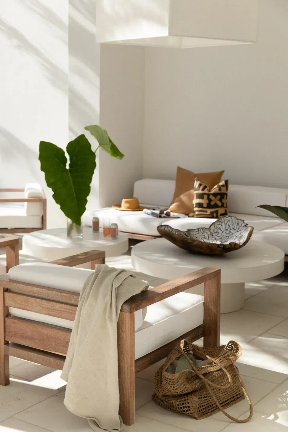 britney-gill-photographyKAIYA-BEACH-RESORT5.webp