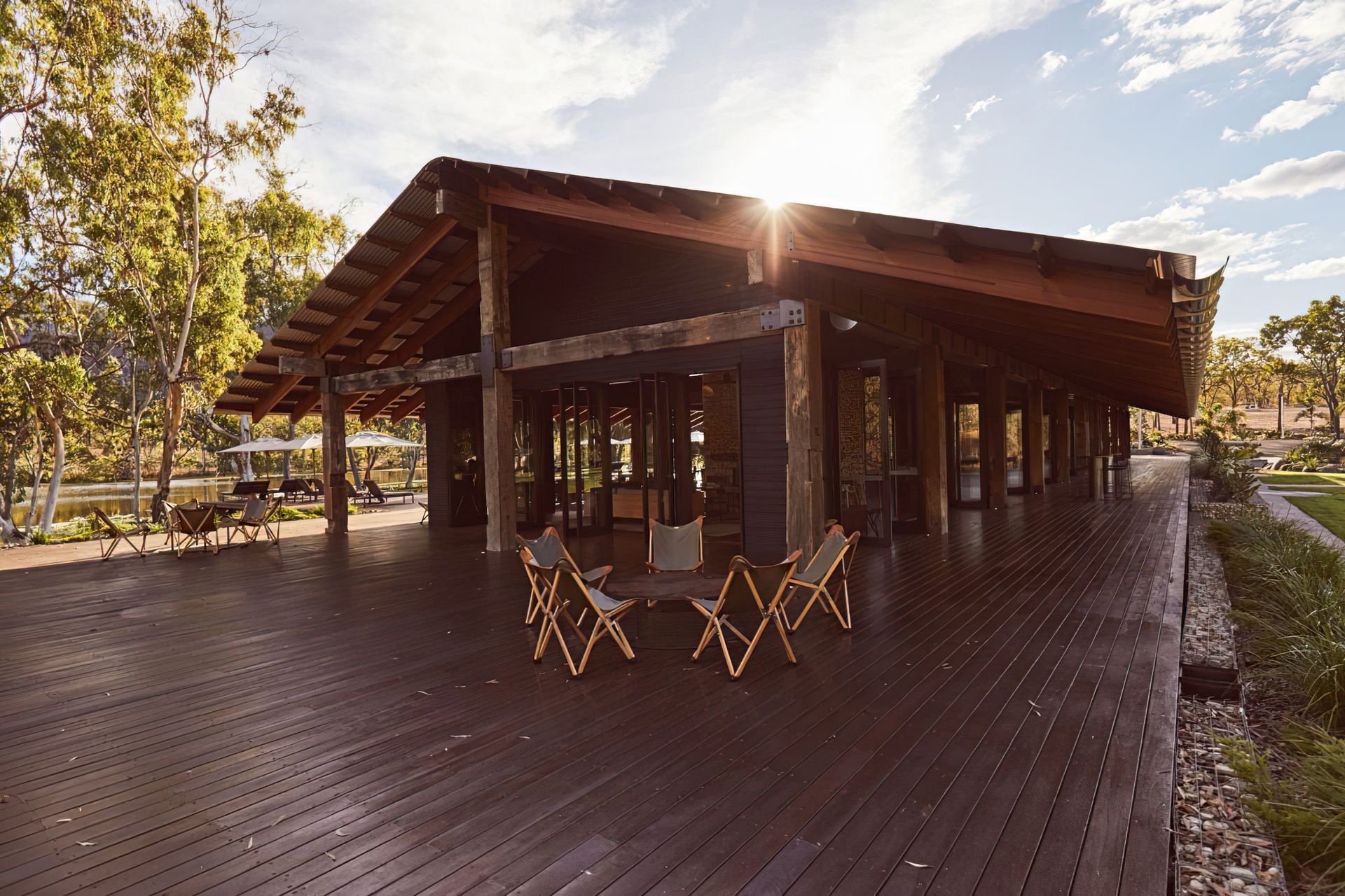 buildmeMtMulliganLodgeJI0412-1024x682-gigapixel-standard-scale-481x.jpg