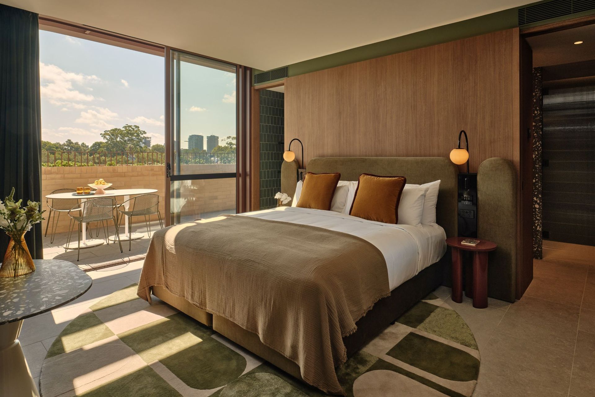 designer-rugs-EVE-HOTELSydney-1.jpg
