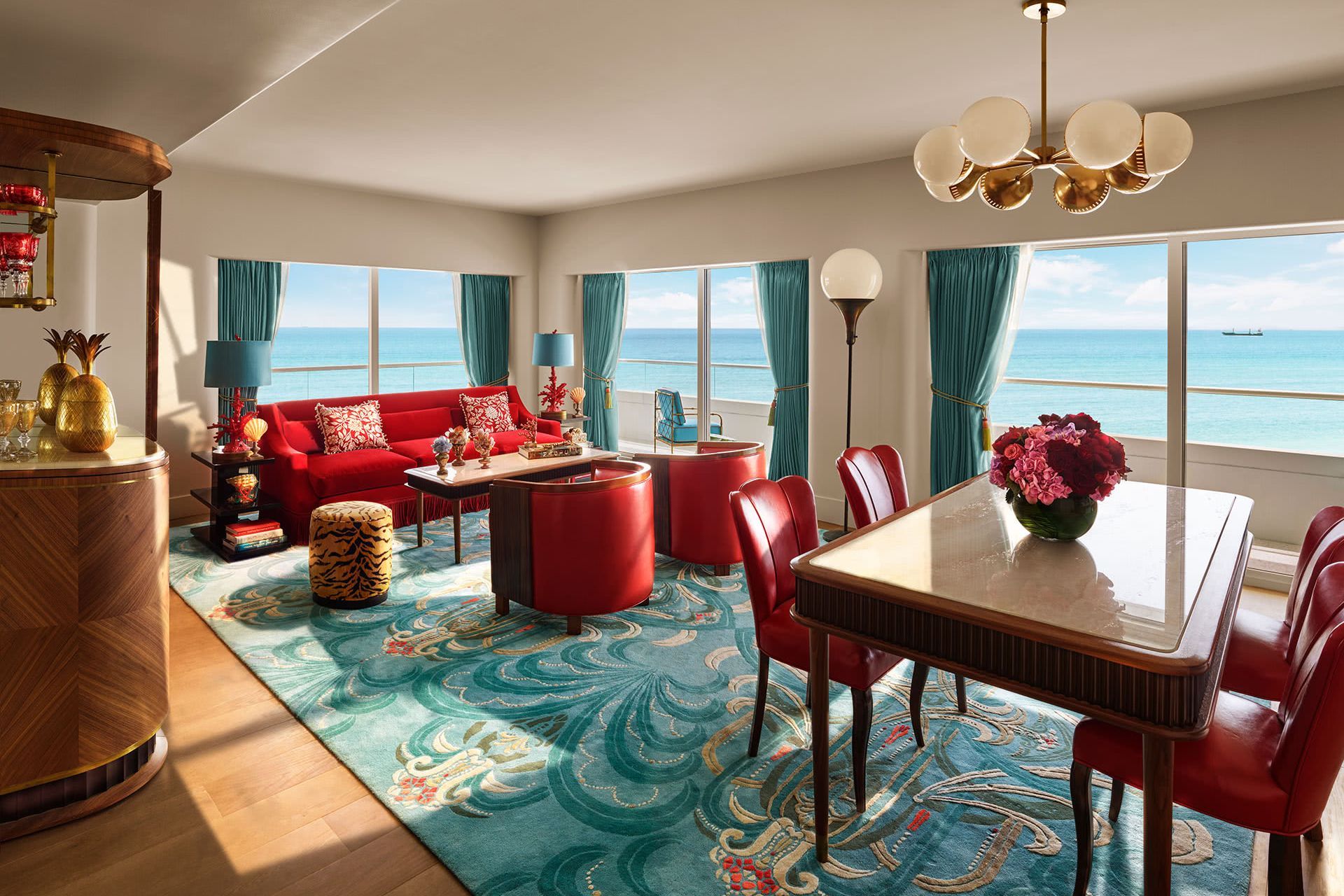 designer-rugs-faena-hotel-miami-beach-suite-1.jpg