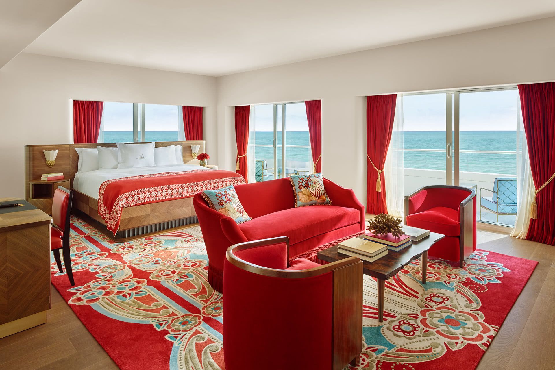 designer-rugs-faena-suite-bedroom-photo-by-nik-koenig.jpg
