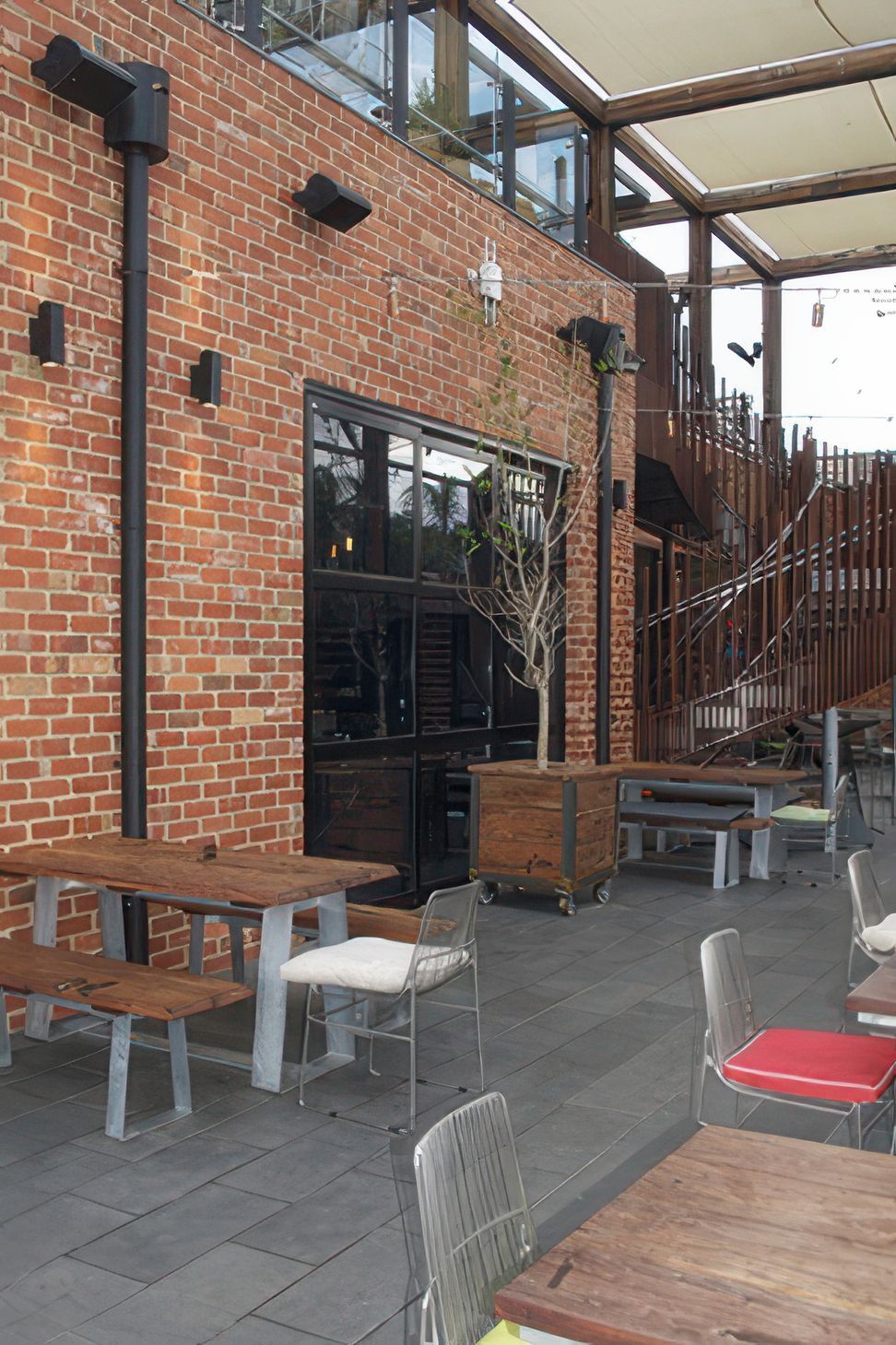 echuca-38-sML-gigapixel-standard-v2-5x.jpeg