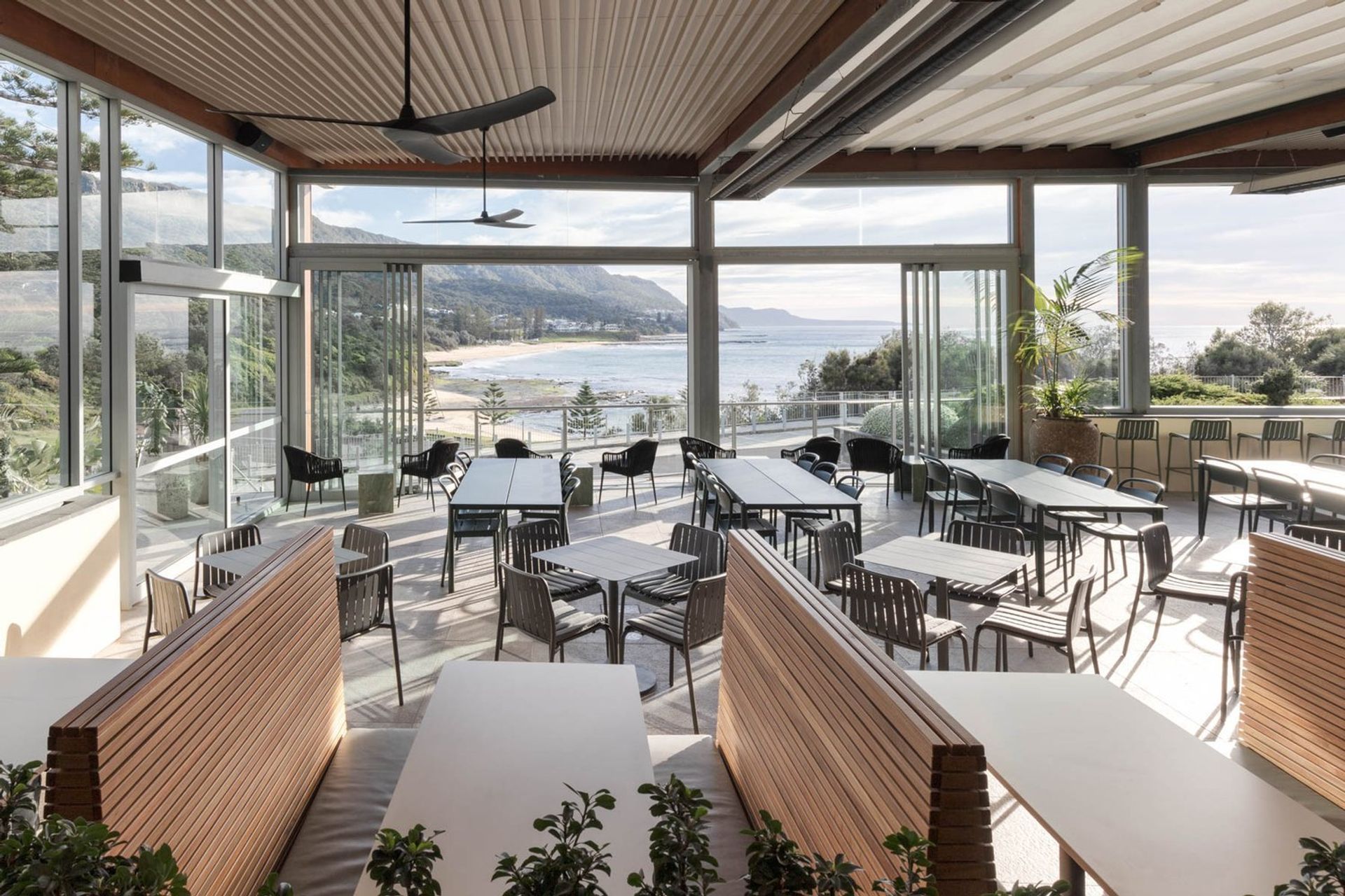 headlandshotel02.jpg