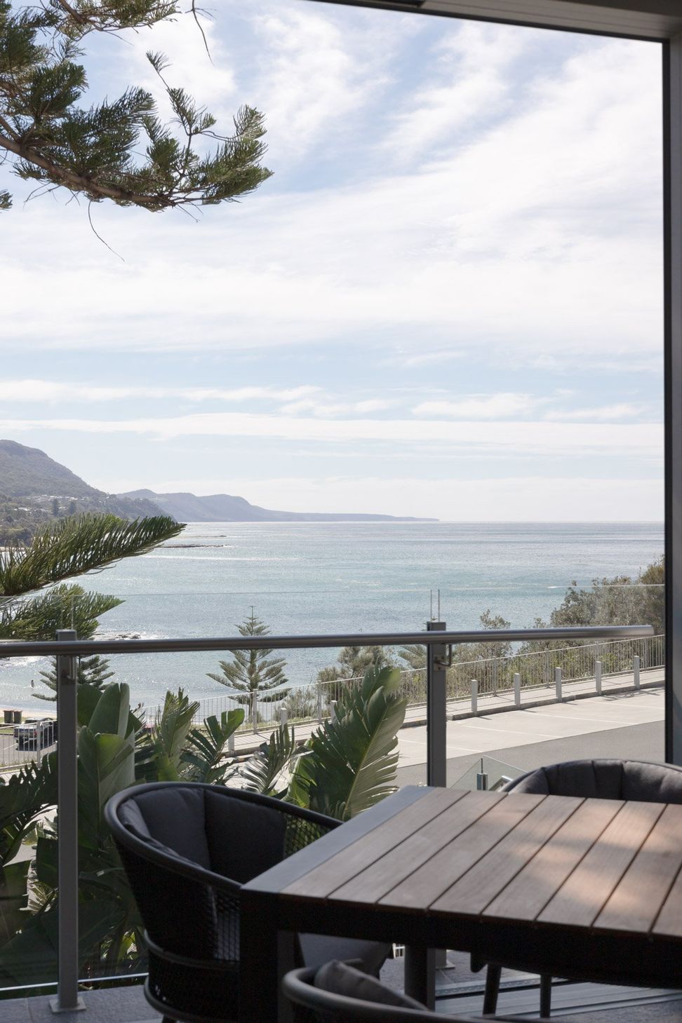 headlandshotel06.jpg