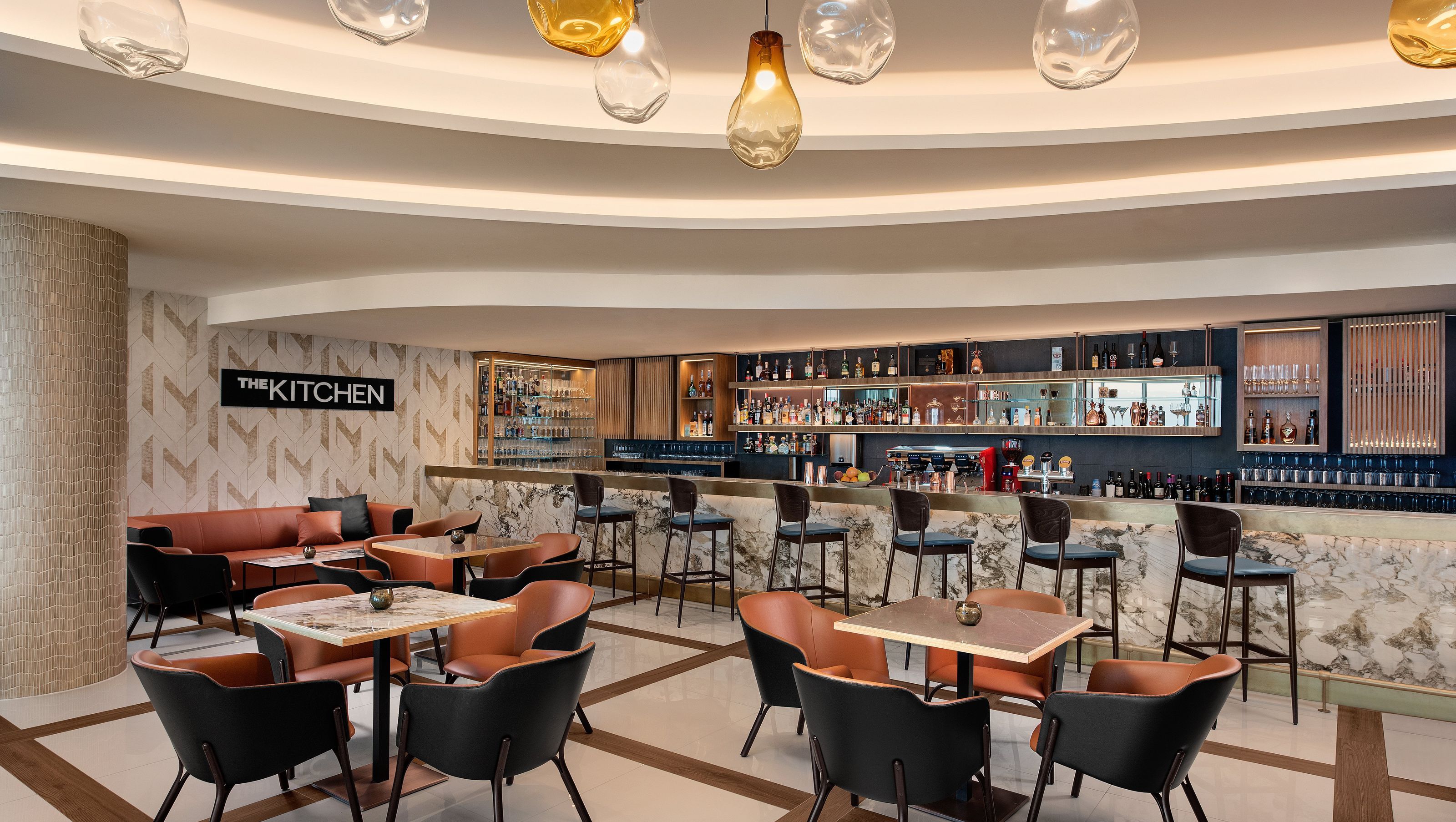 Hilton Rijeka Costabella