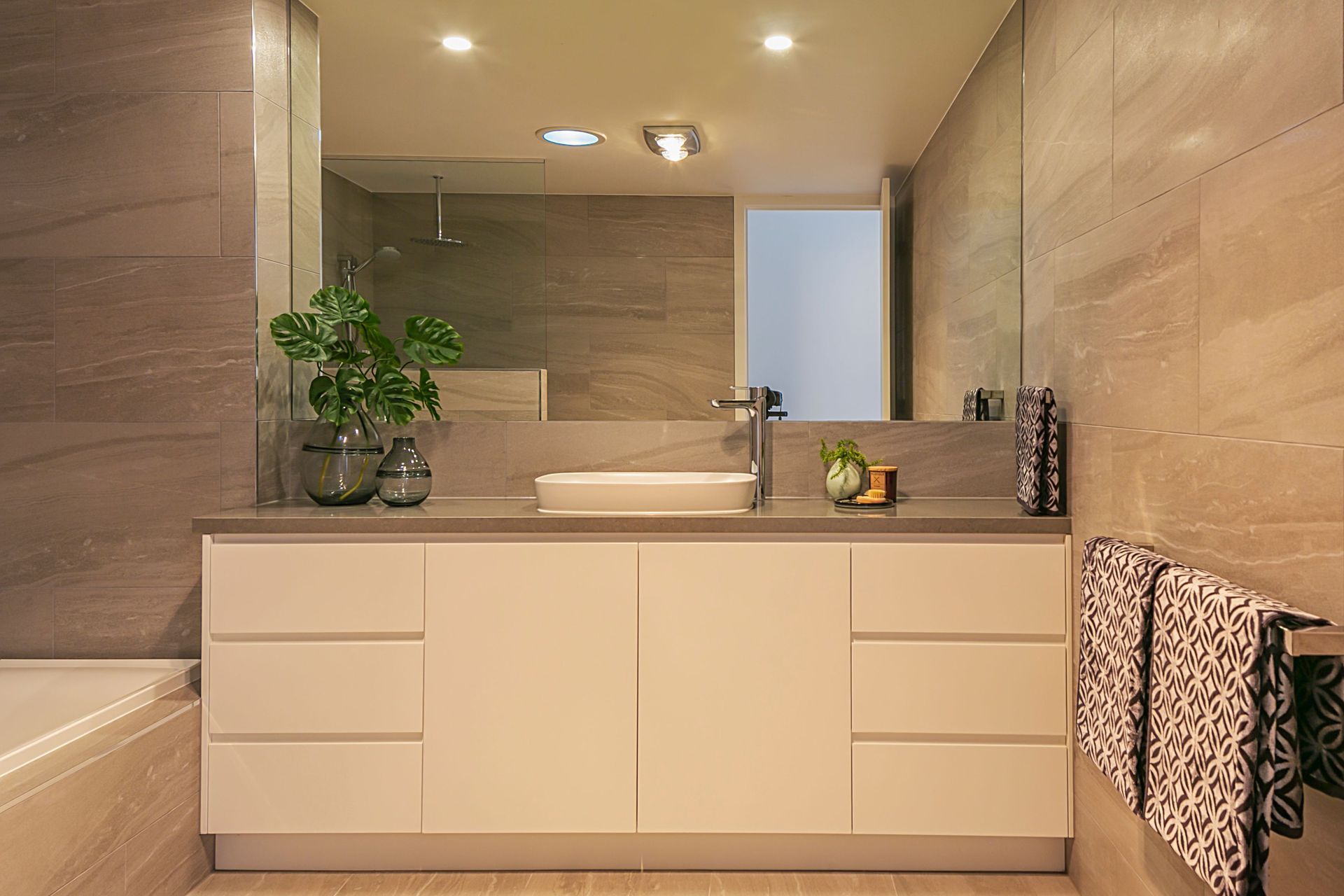 Elevate on Buderim