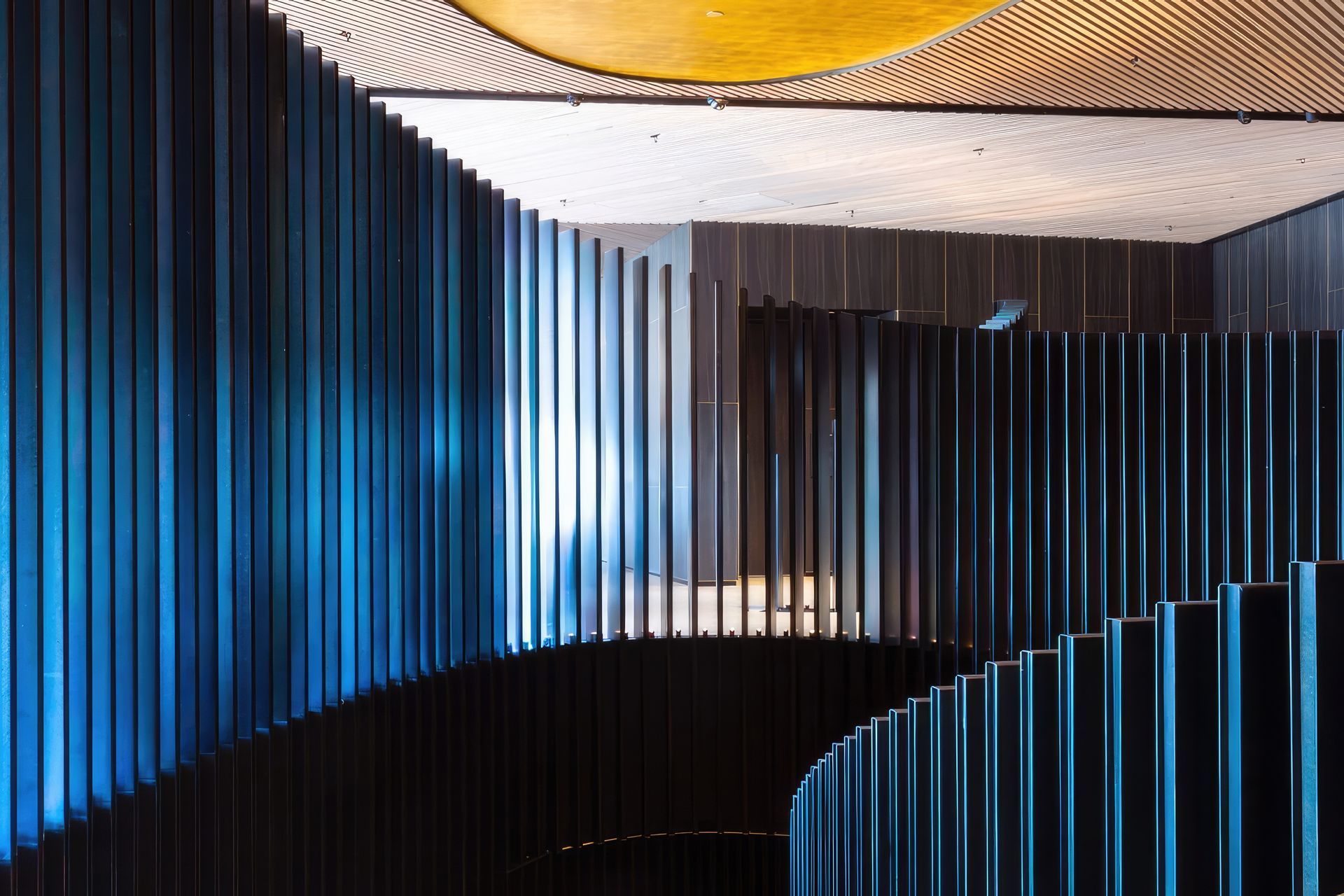 met07-racv-0-gigapixel-standard-scale-400x-v3.jpg