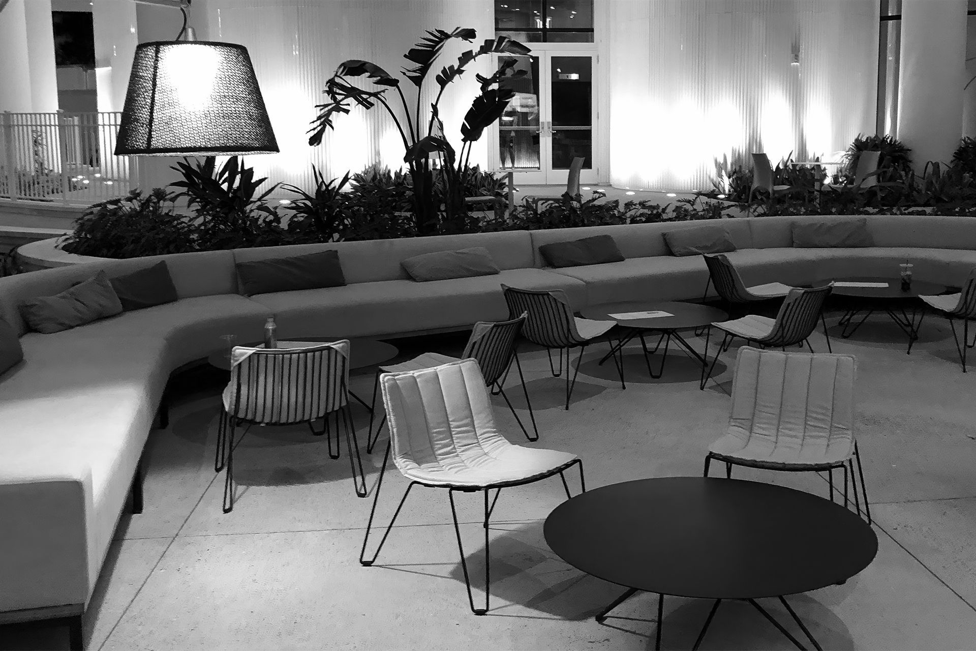 outside-lounge.jpeg