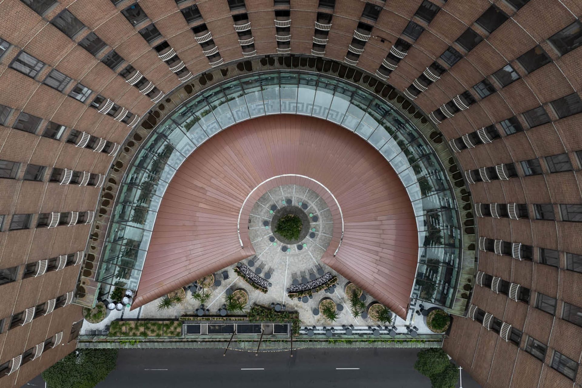 parametric-curved-timber-rooftop-canopy-sculptform14.jpg