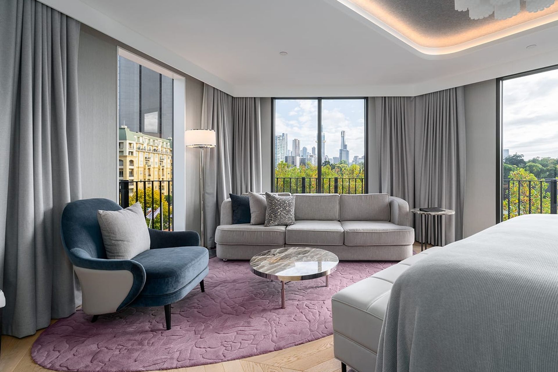 projectauhw16609ccolumbachevronroycehotel202332.jpg