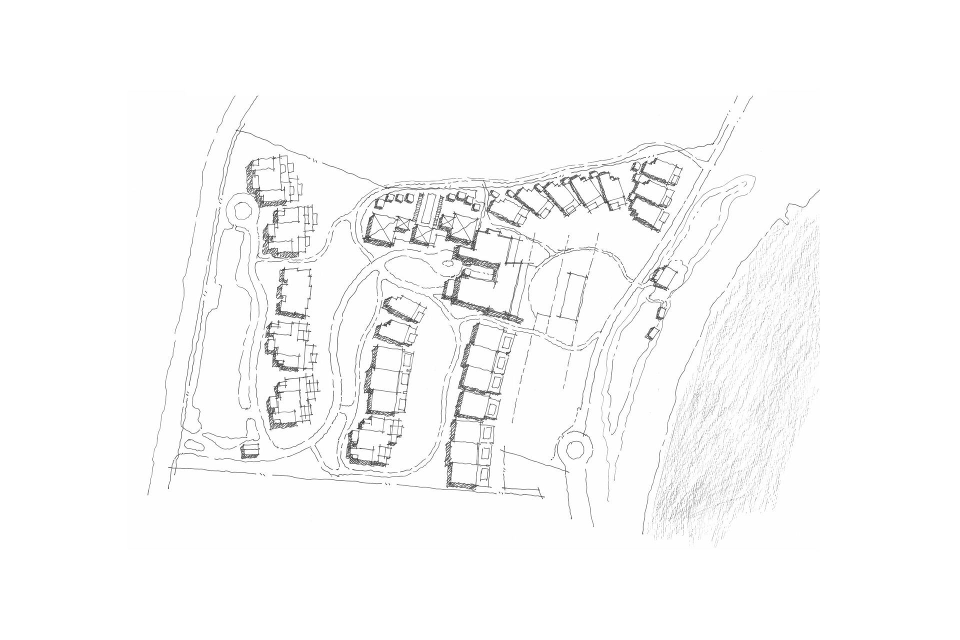 site-plan-sketch-2-scaled.jpg