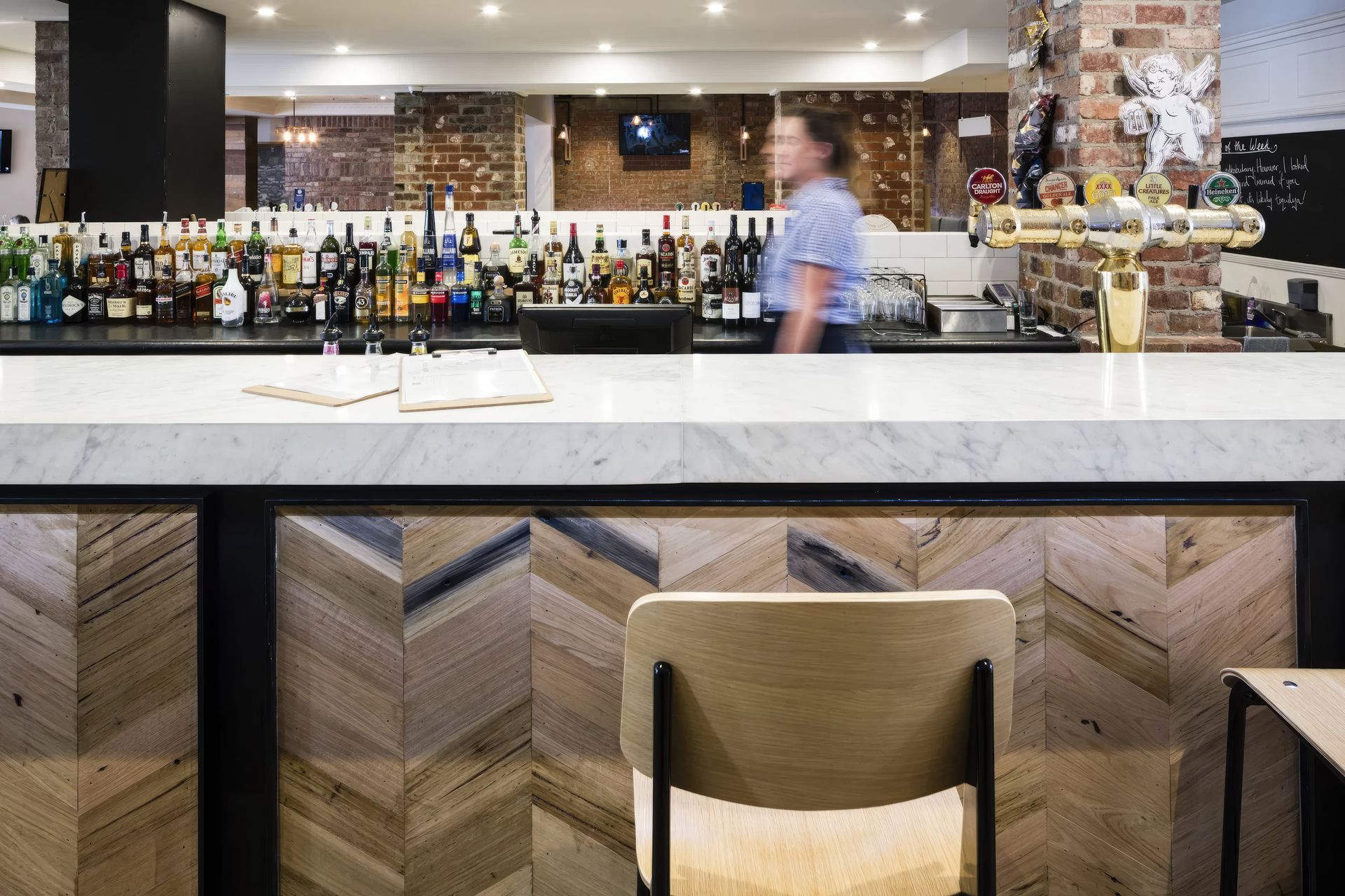 up01-geelong-hotel-56-scaled-fix-standard-scale-170x.jpg