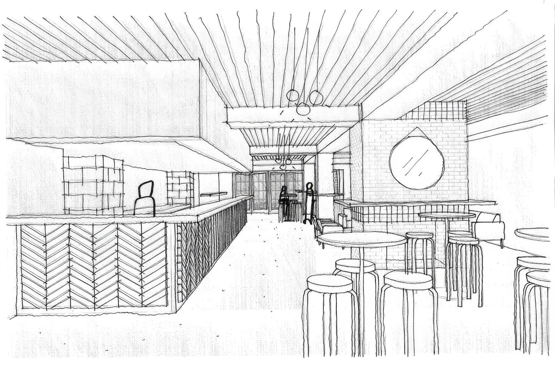 upBar-and-Fire-Place-View-01-page-001-PORTER-ARCHITECTS-fix-standard-scale-170x.jpg