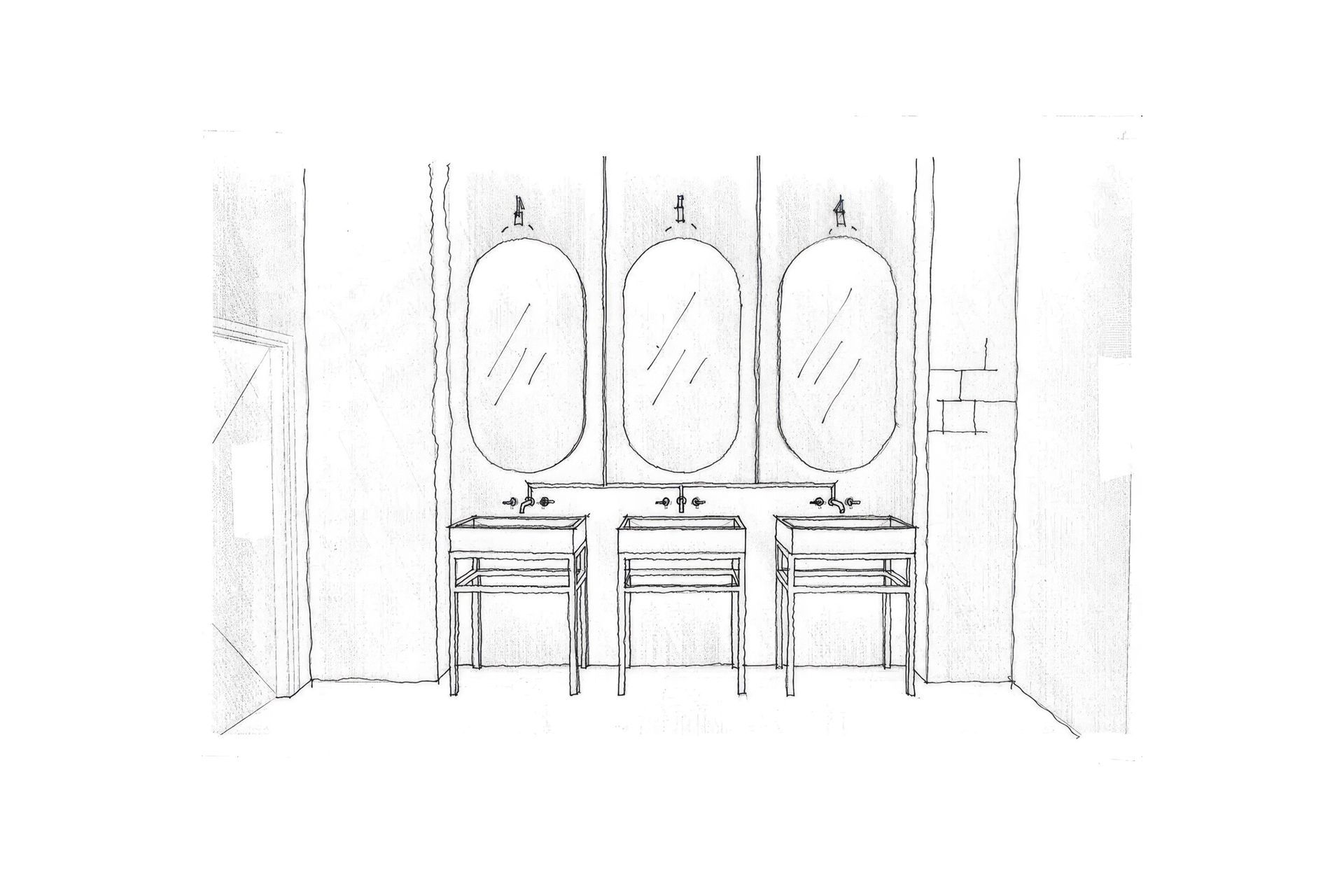 upBathrooms-page-001-PORTER-ARCHITECTS-fix-standard-scale-170x.jpg