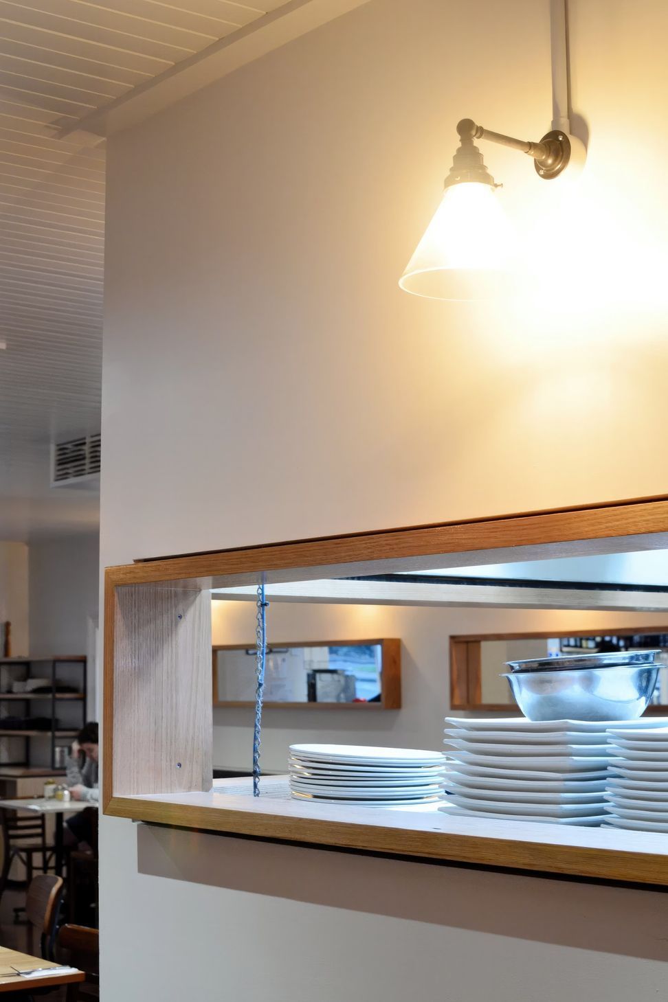 upKITCHEN-scaled-fix-standard-scale-100x.jpg