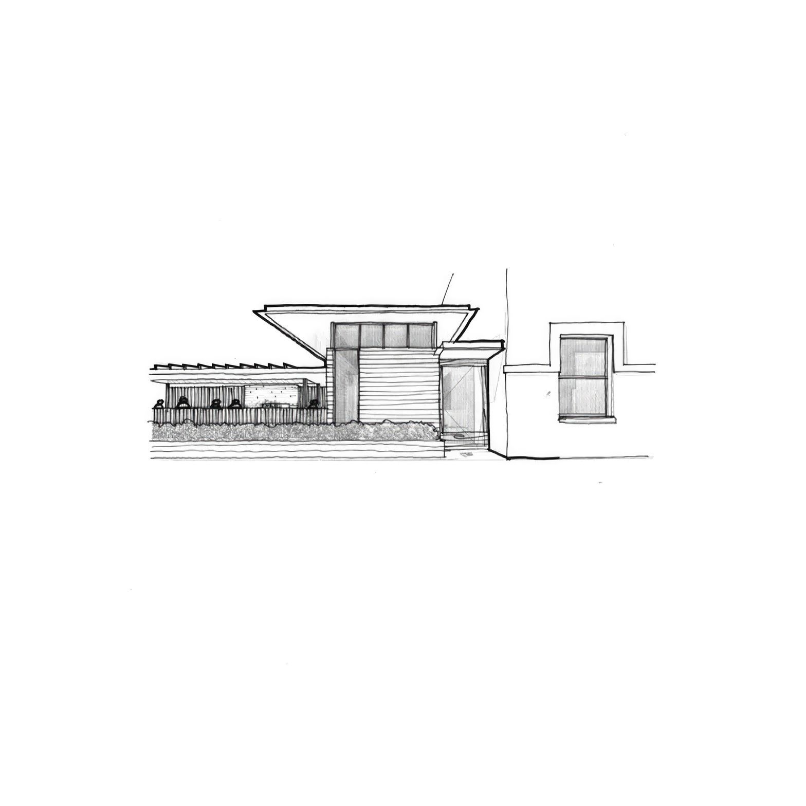 upWestern-01-psrebha7spggg69d0am8aocndh7nbbbvov2h6emw8s-fix-standard-scale-180x.jpg