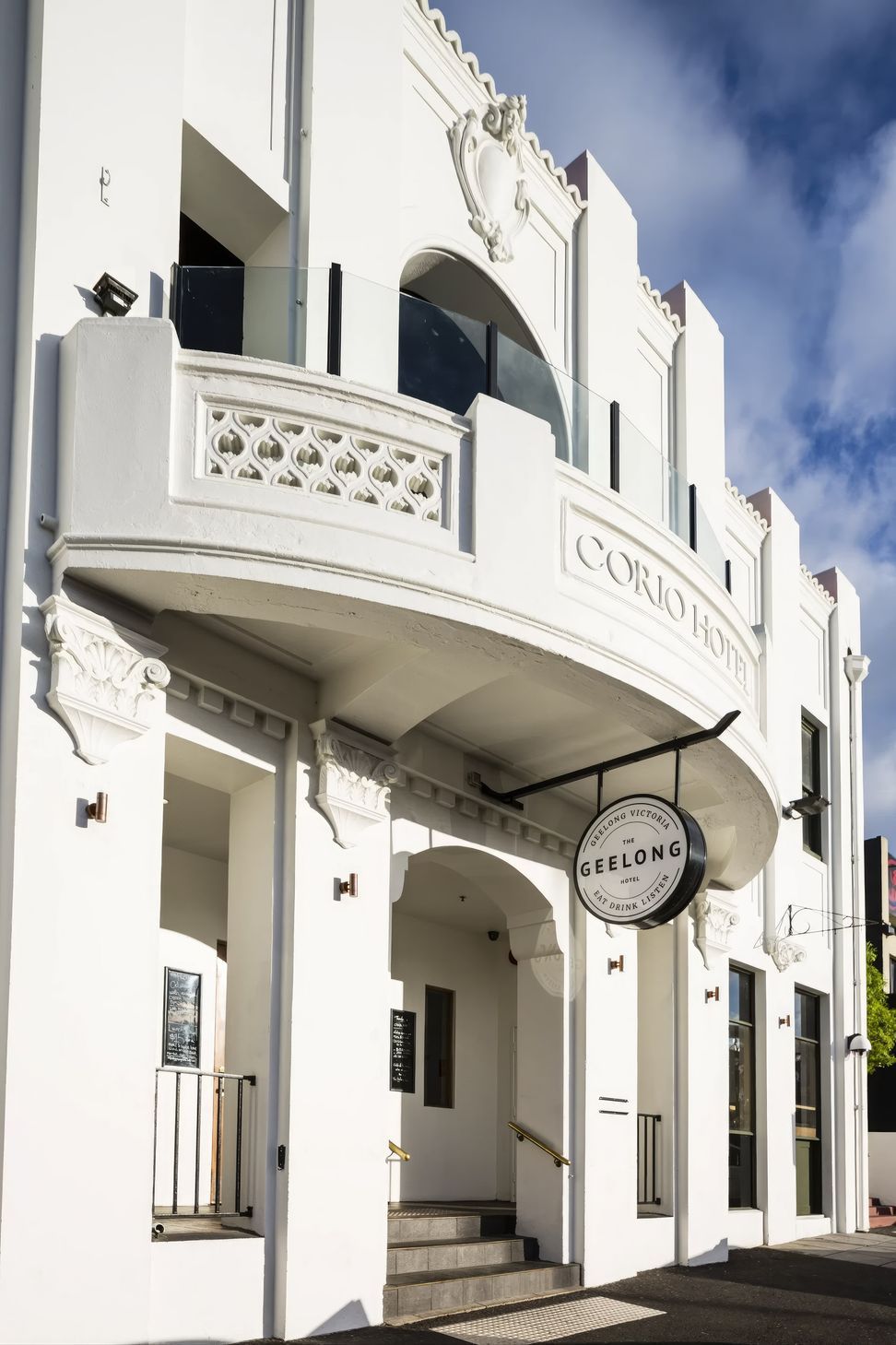 upgeelong-hotel-116-scaled-fix-standard-scale-170x.jpg