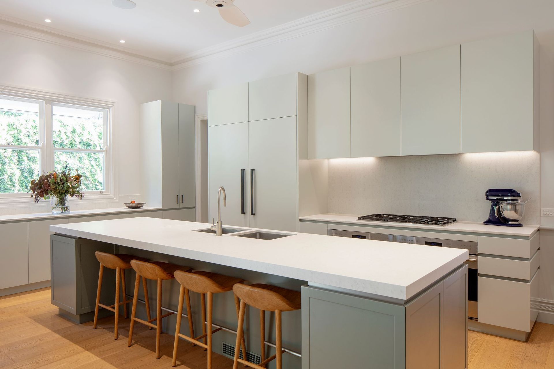Pymble