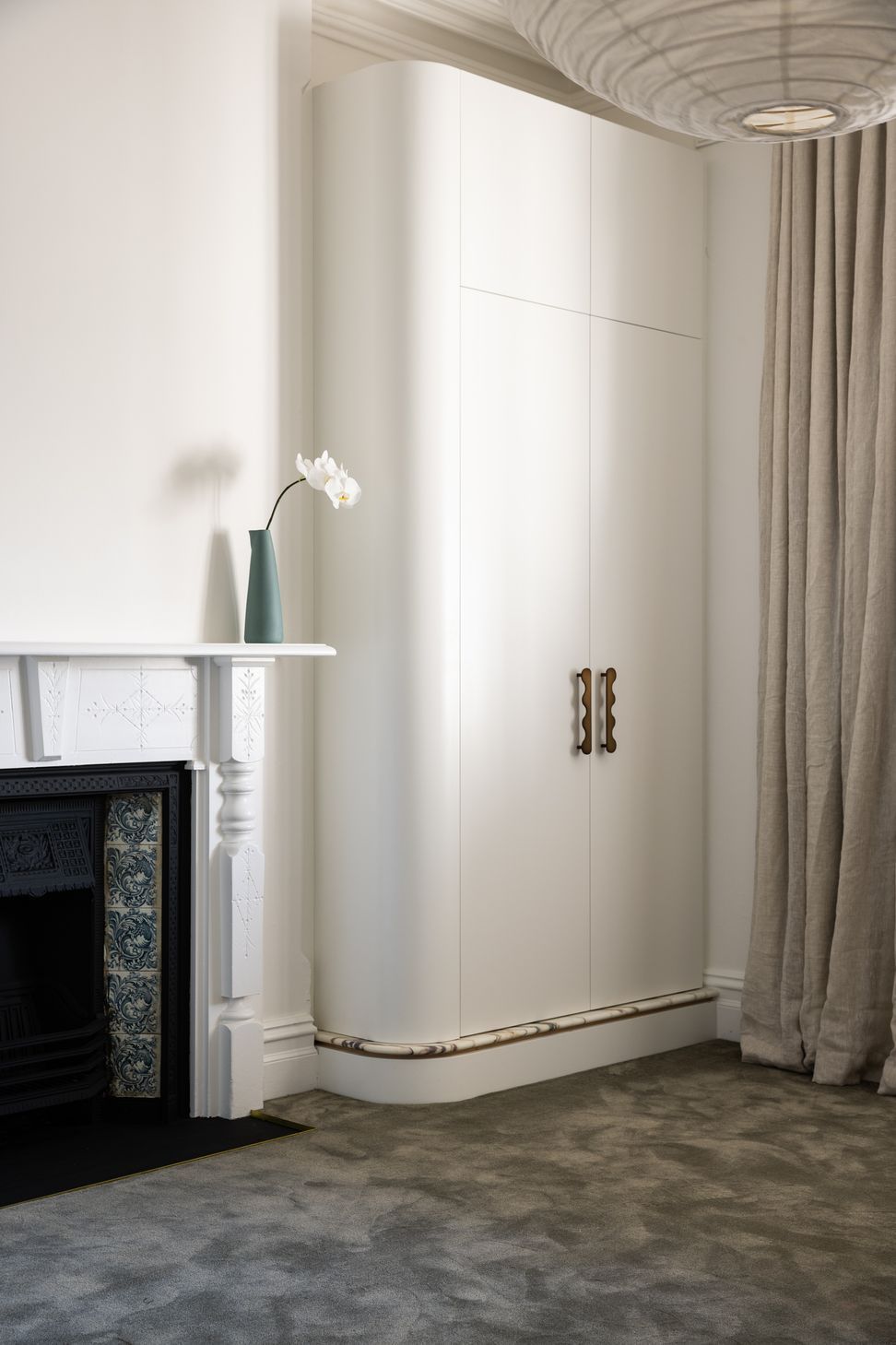 ARTHOUSEglebe019.jpg