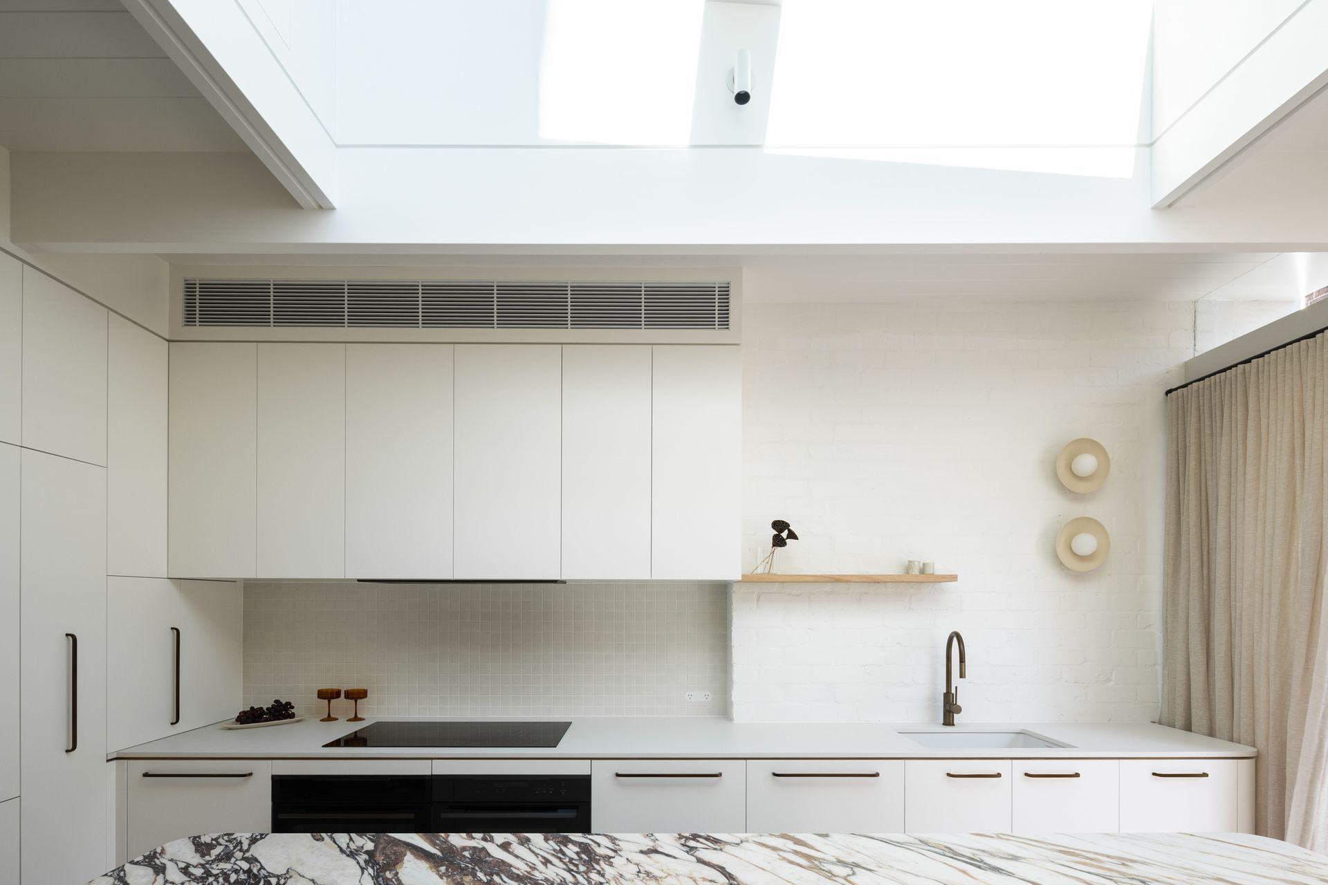 ARTHOUSEglebe039-v2.jpg