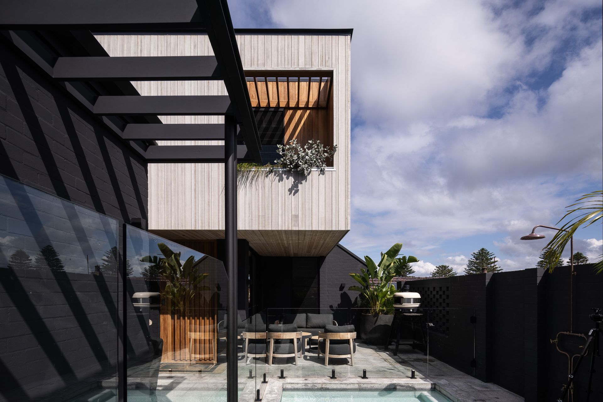 Queenscliff08038-v3.jpg