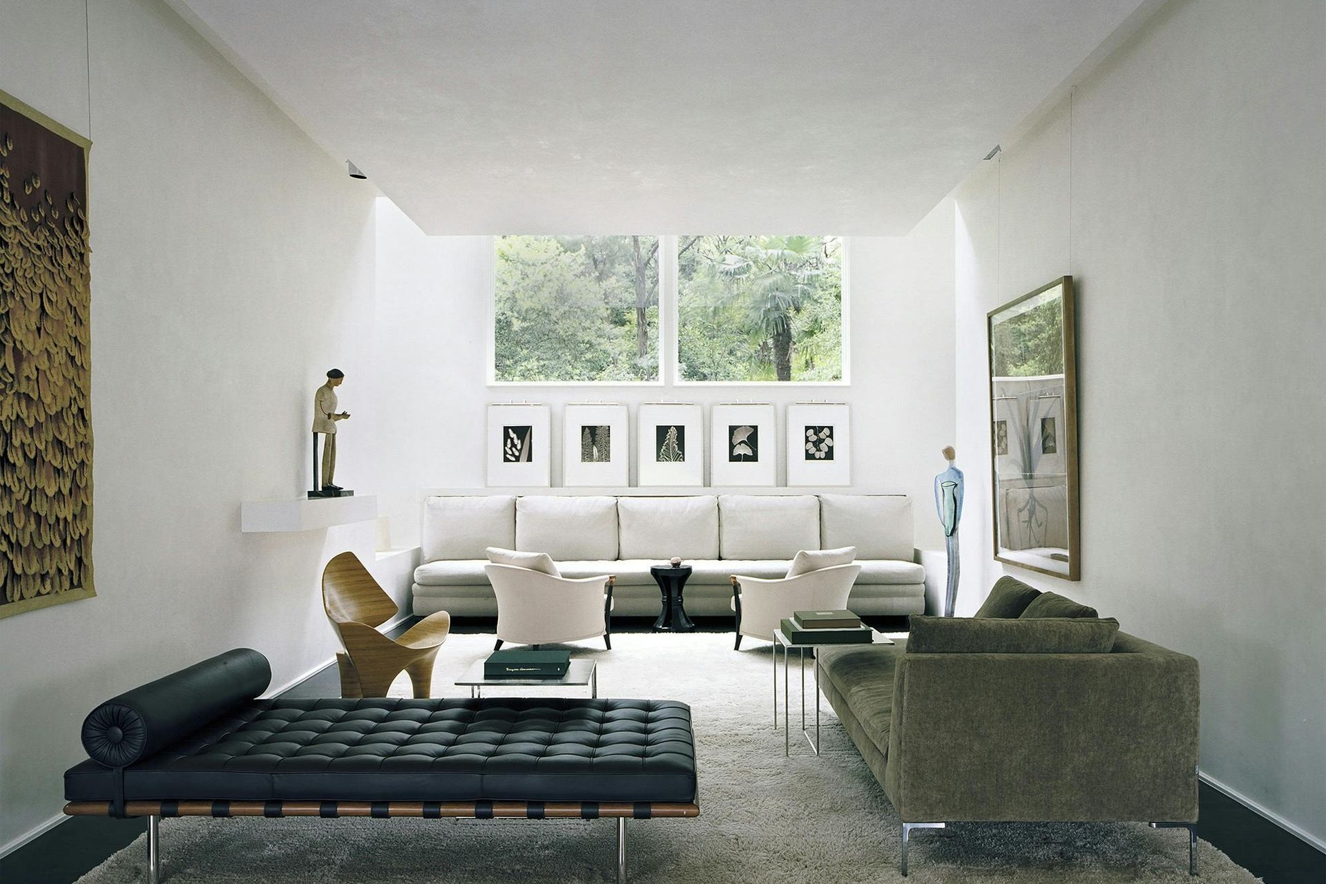 0003-Collectors-House-Art-Gray-H-Overall-Living-Room-1-2-copy.jpg