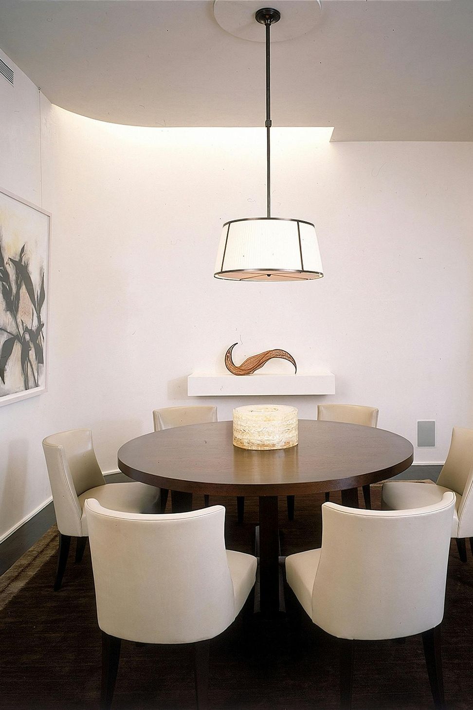 0003-Collectors-House-Matthew-Millman-V-Dining-2.jpg