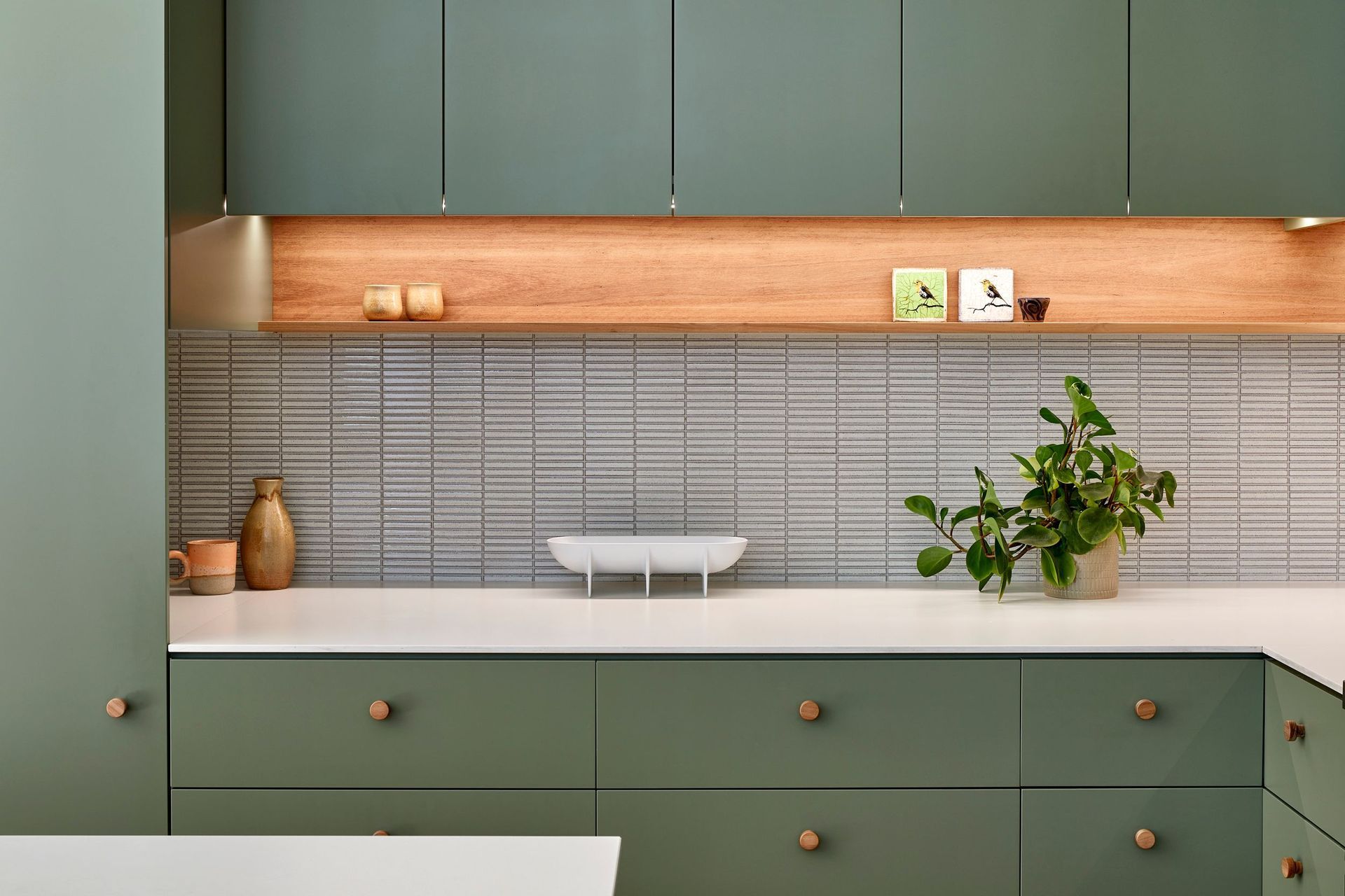 0092-14-kitchen-detail.jpg