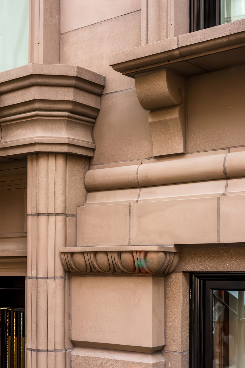 00Front-Detail-640x959-gigapixel-low-resolution-v2-4x.jpg
